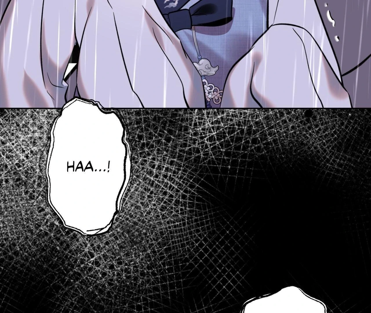 Maybe It Rains Everyday - Chapter 12 Page 84