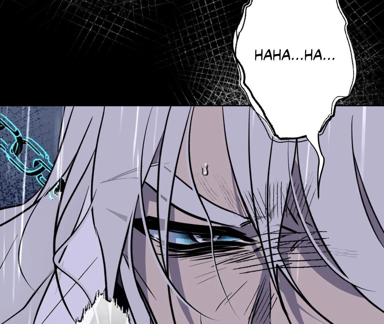 Maybe It Rains Everyday - Chapter 12 Page 85