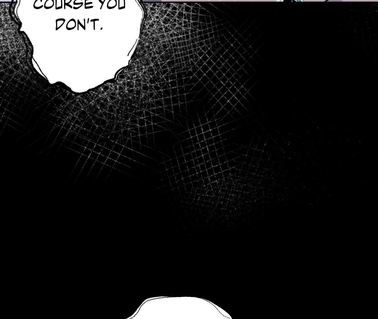 Maybe It Rains Everyday - Chapter 12 Page 87