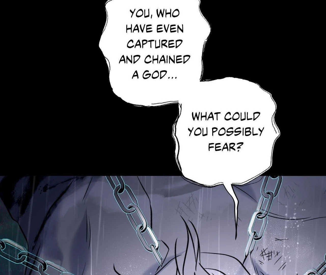 Maybe It Rains Everyday - Chapter 12 Page 88