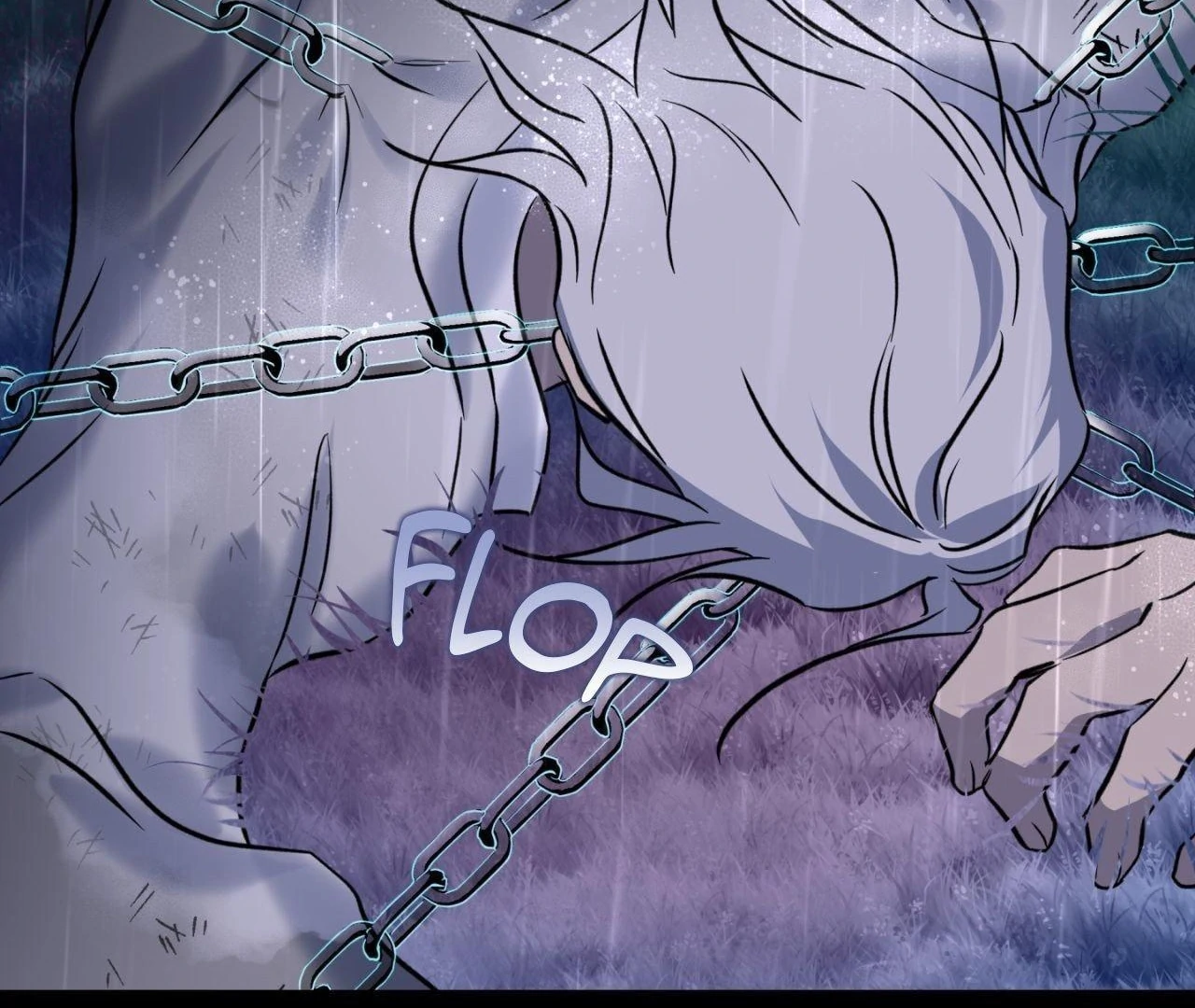 Maybe It Rains Everyday - Chapter 12 Page 89