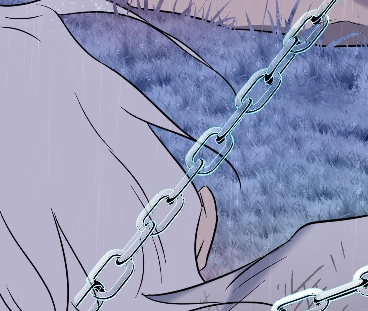 Maybe It Rains Everyday - Chapter 12 Page 92