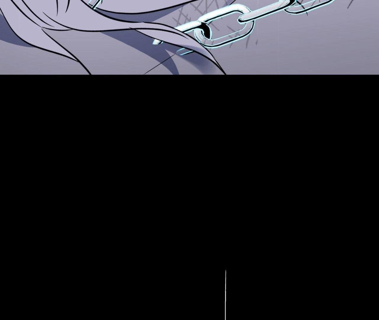 Maybe It Rains Everyday - Chapter 12 Page 93