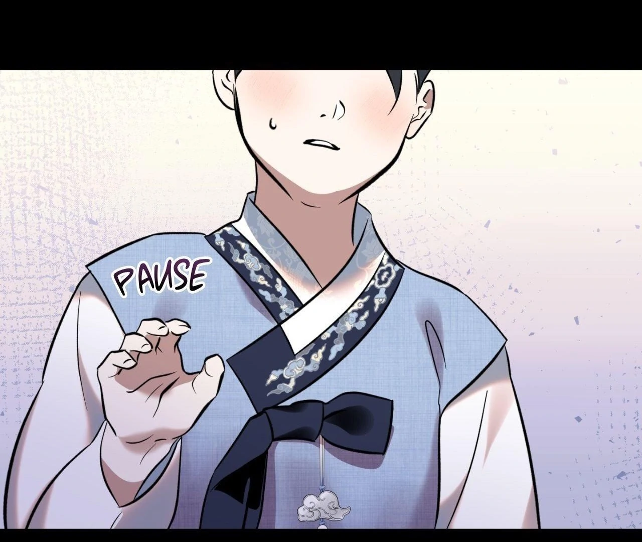 Maybe It Rains Everyday - Chapter 12 Page 96