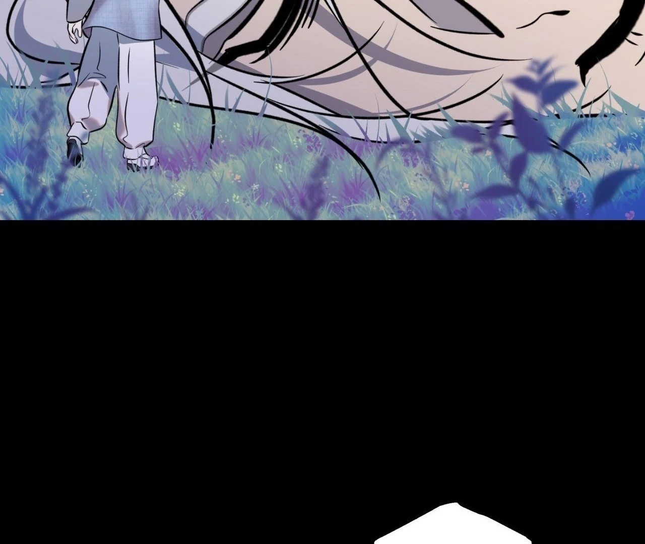 Maybe It Rains Everyday - Chapter 12 Page 99