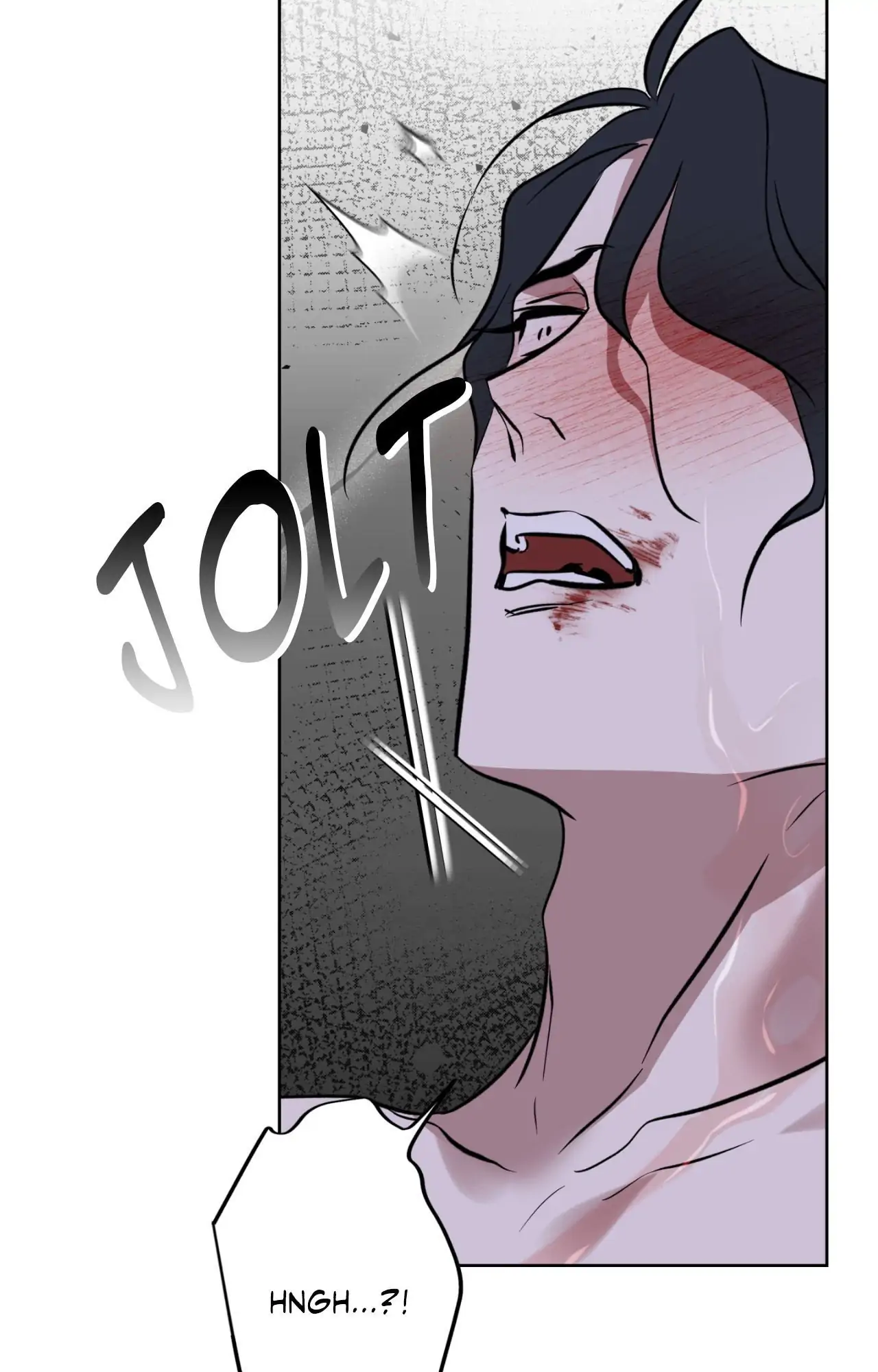 Maybe It Rains Everyday - Chapter 13 Page 18