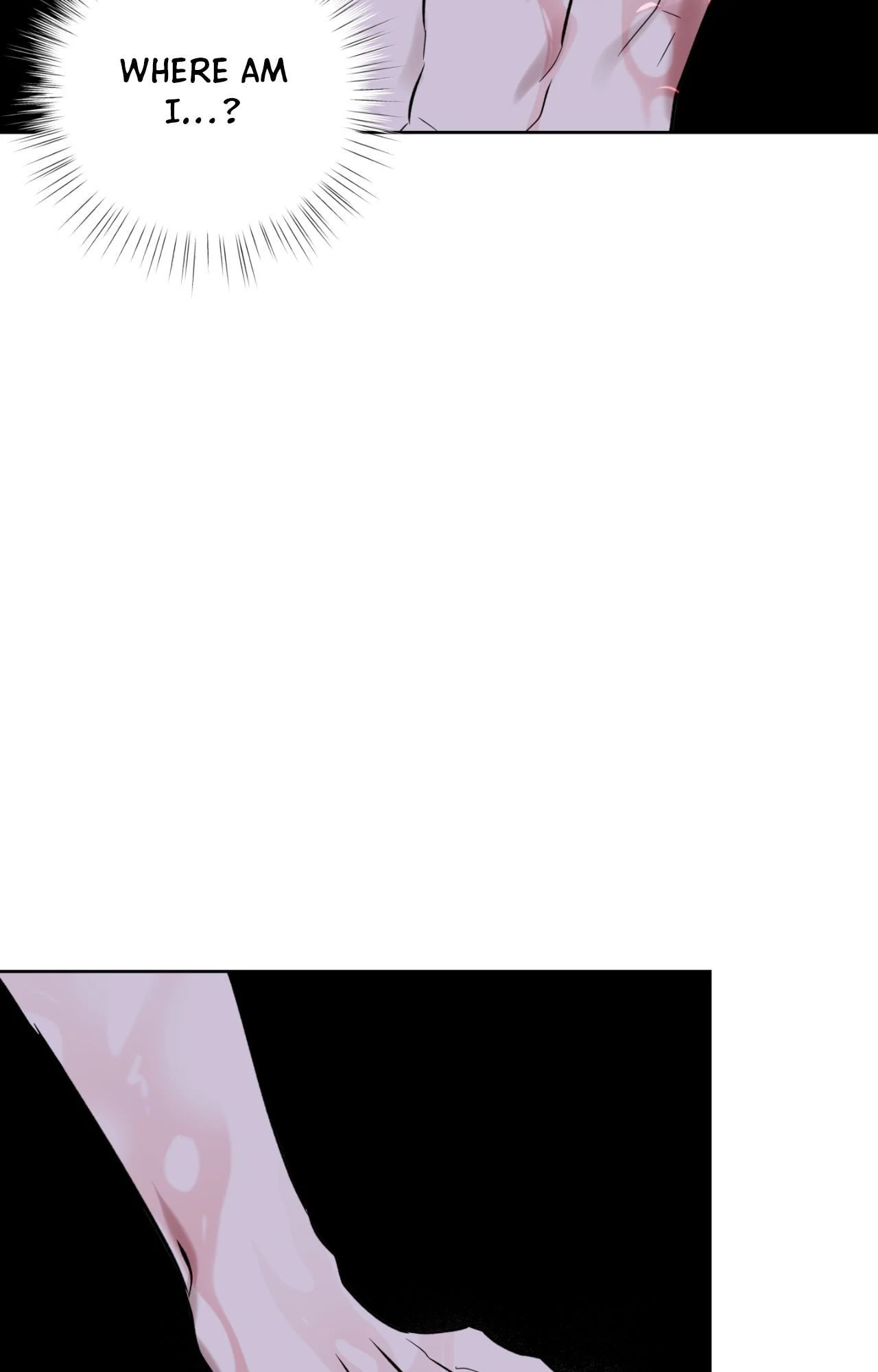 Maybe It Rains Everyday - Chapter 13 Page 2