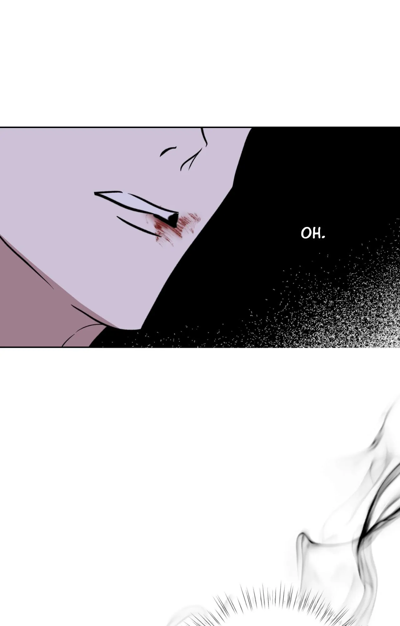 Maybe It Rains Everyday - Chapter 13 Page 22