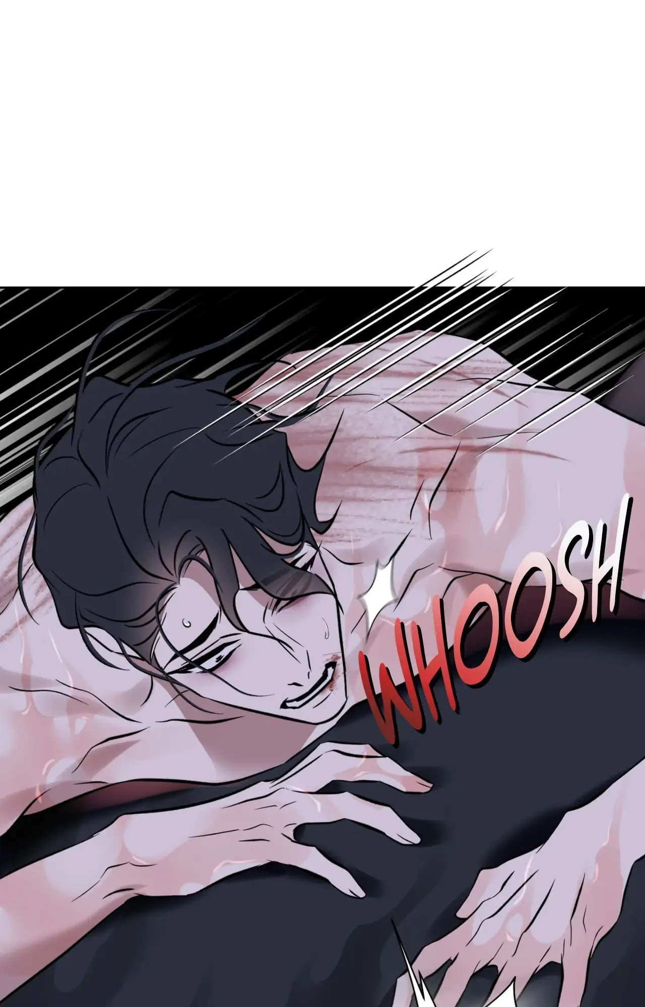 Maybe It Rains Everyday - Chapter 13 Page 25