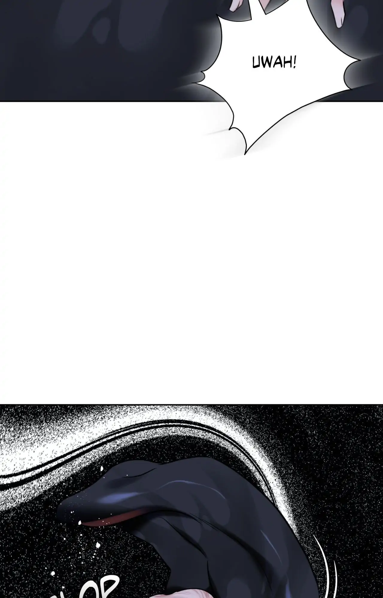 Maybe It Rains Everyday - Chapter 13 Page 26