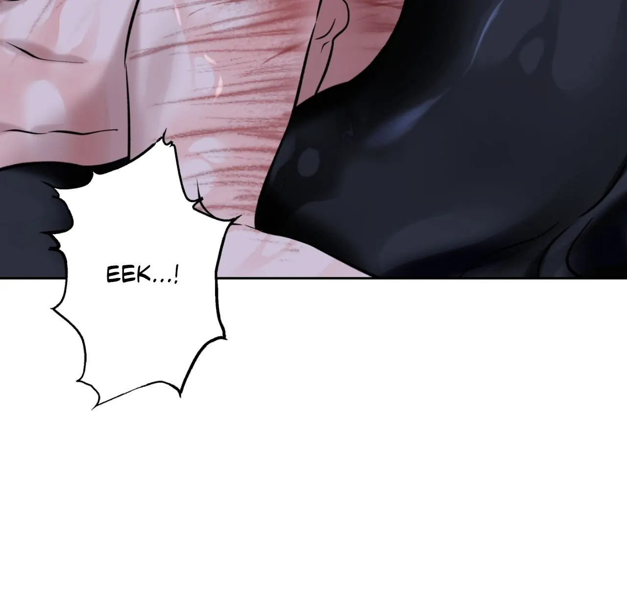 Maybe It Rains Everyday - Chapter 13 Page 32