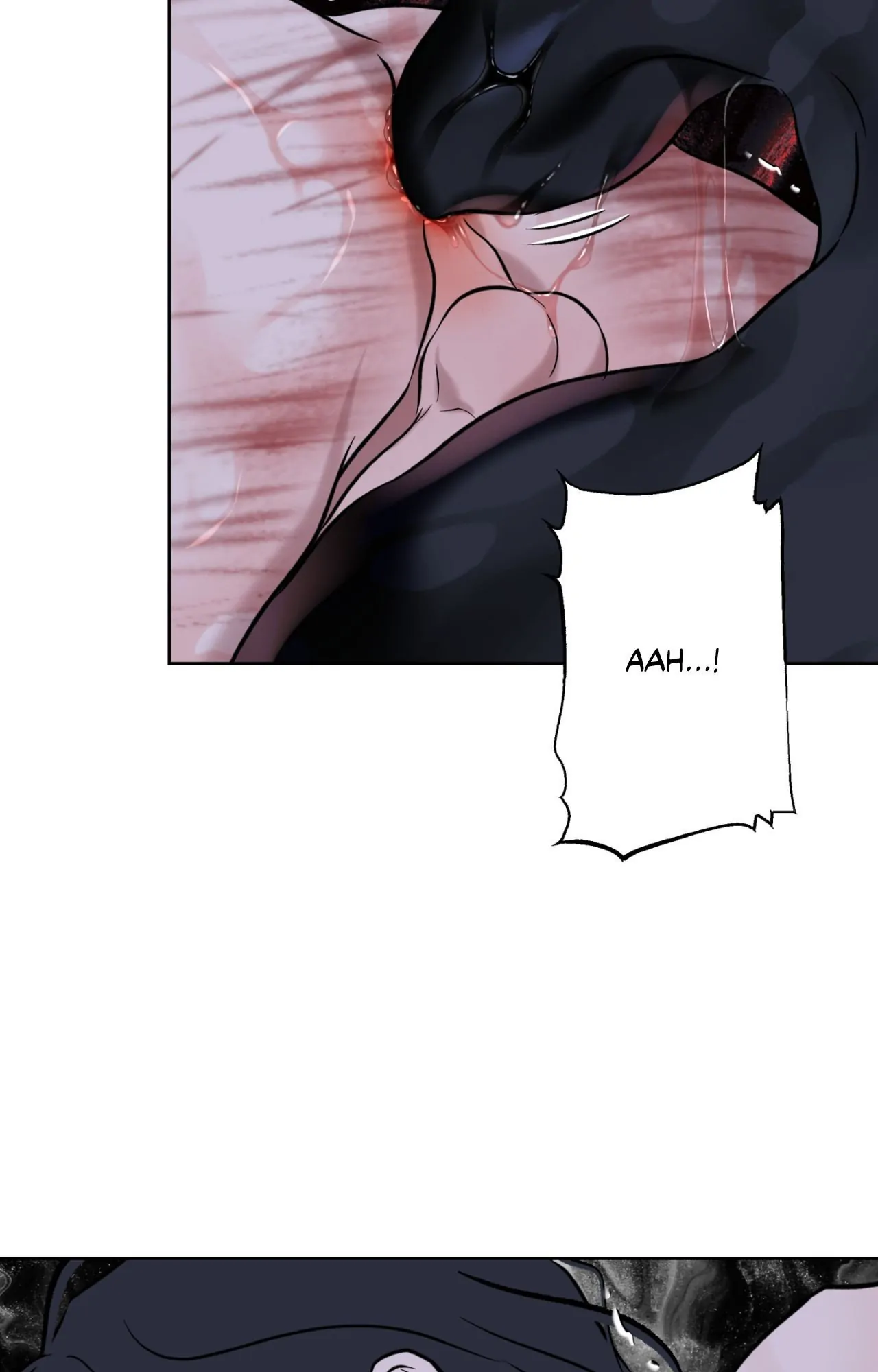 Maybe It Rains Everyday - Chapter 13 Page 35