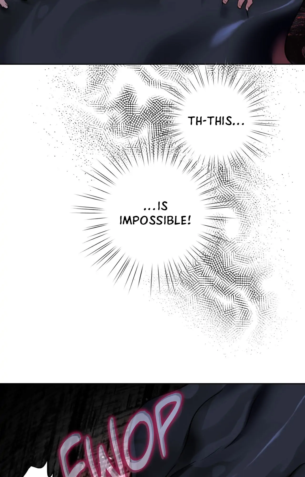 Maybe It Rains Everyday - Chapter 13 Page 38