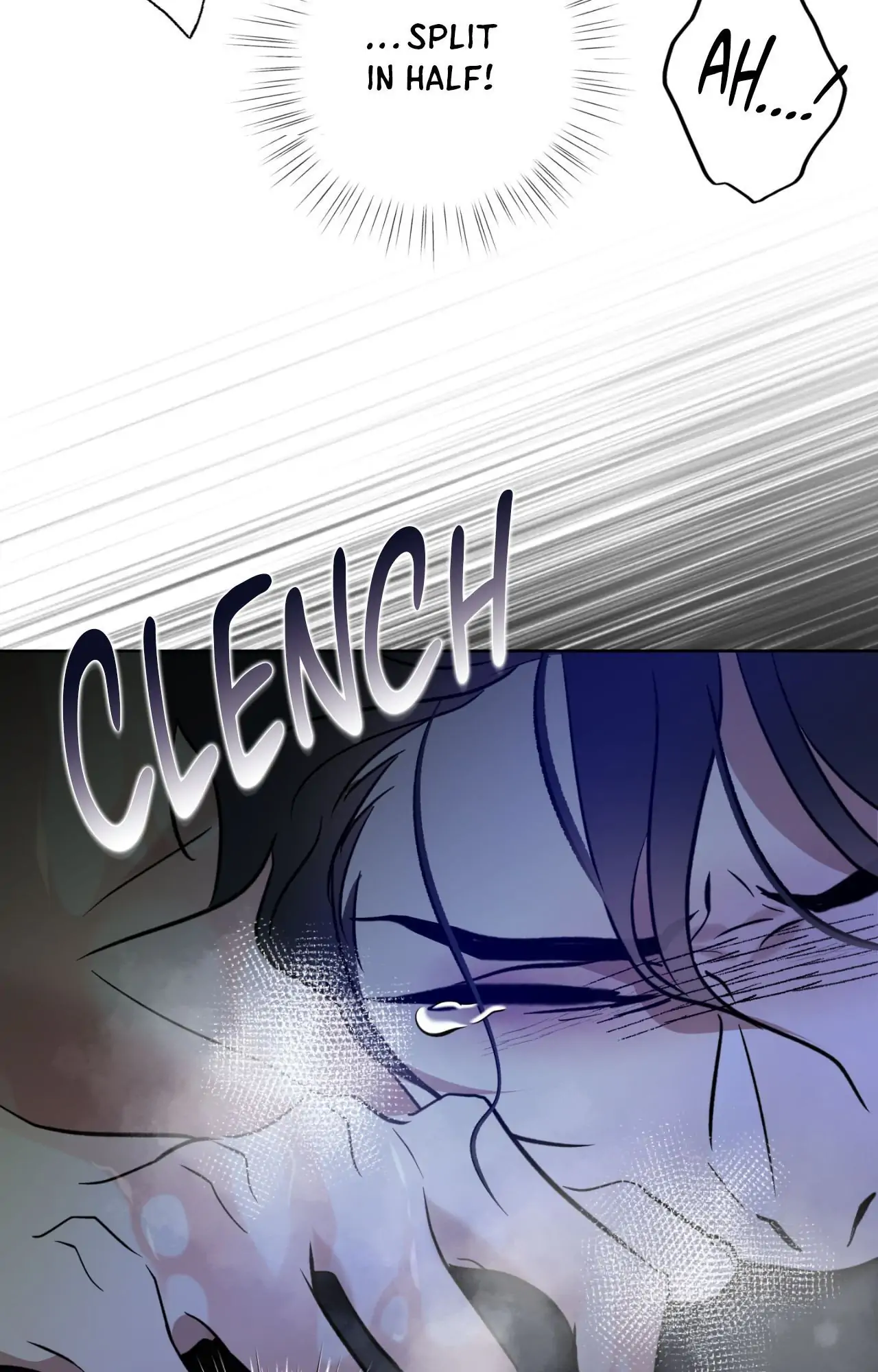 Maybe It Rains Everyday - Chapter 13 Page 41