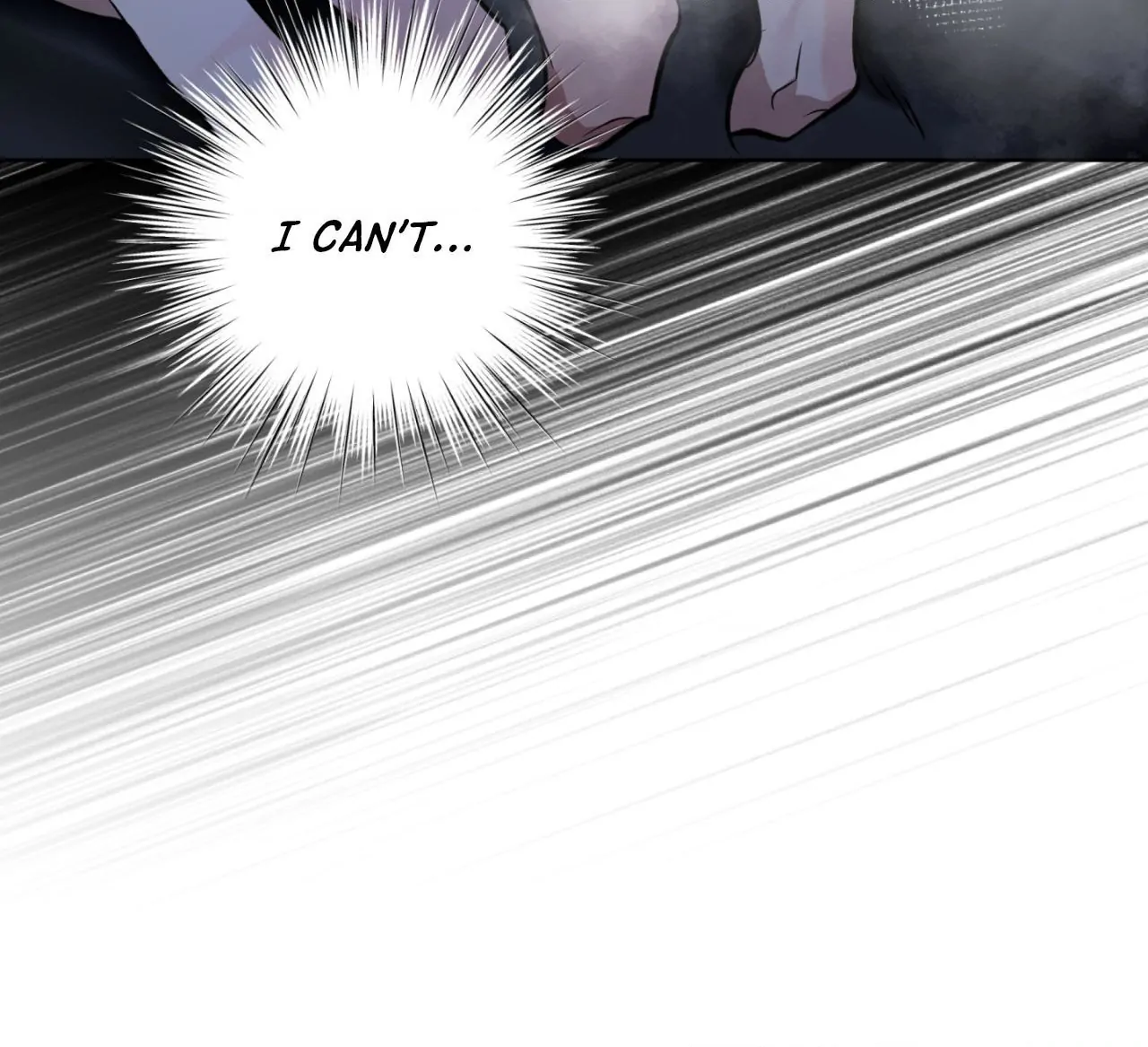 Maybe It Rains Everyday - Chapter 13 Page 42