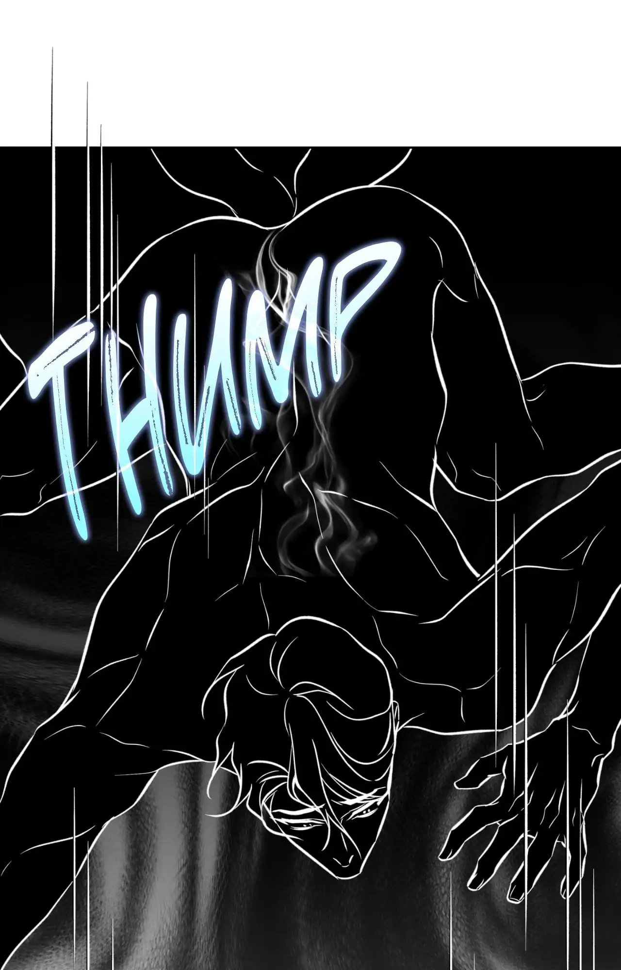 Maybe It Rains Everyday - Chapter 13 Page 43