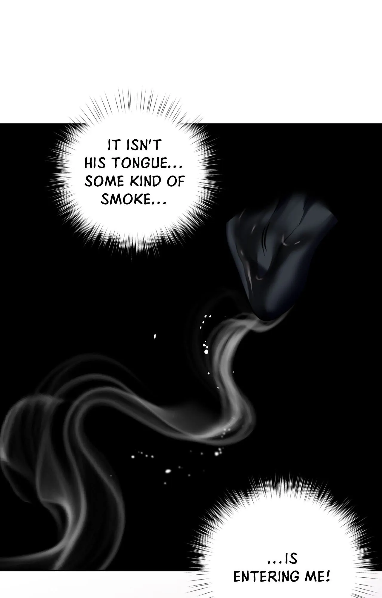 Maybe It Rains Everyday - Chapter 13 Page 47