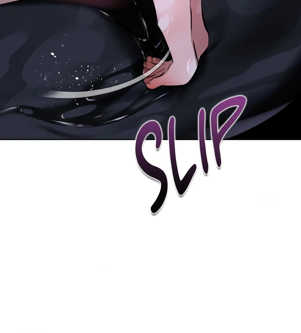 Maybe It Rains Everyday - Chapter 13 Page 54