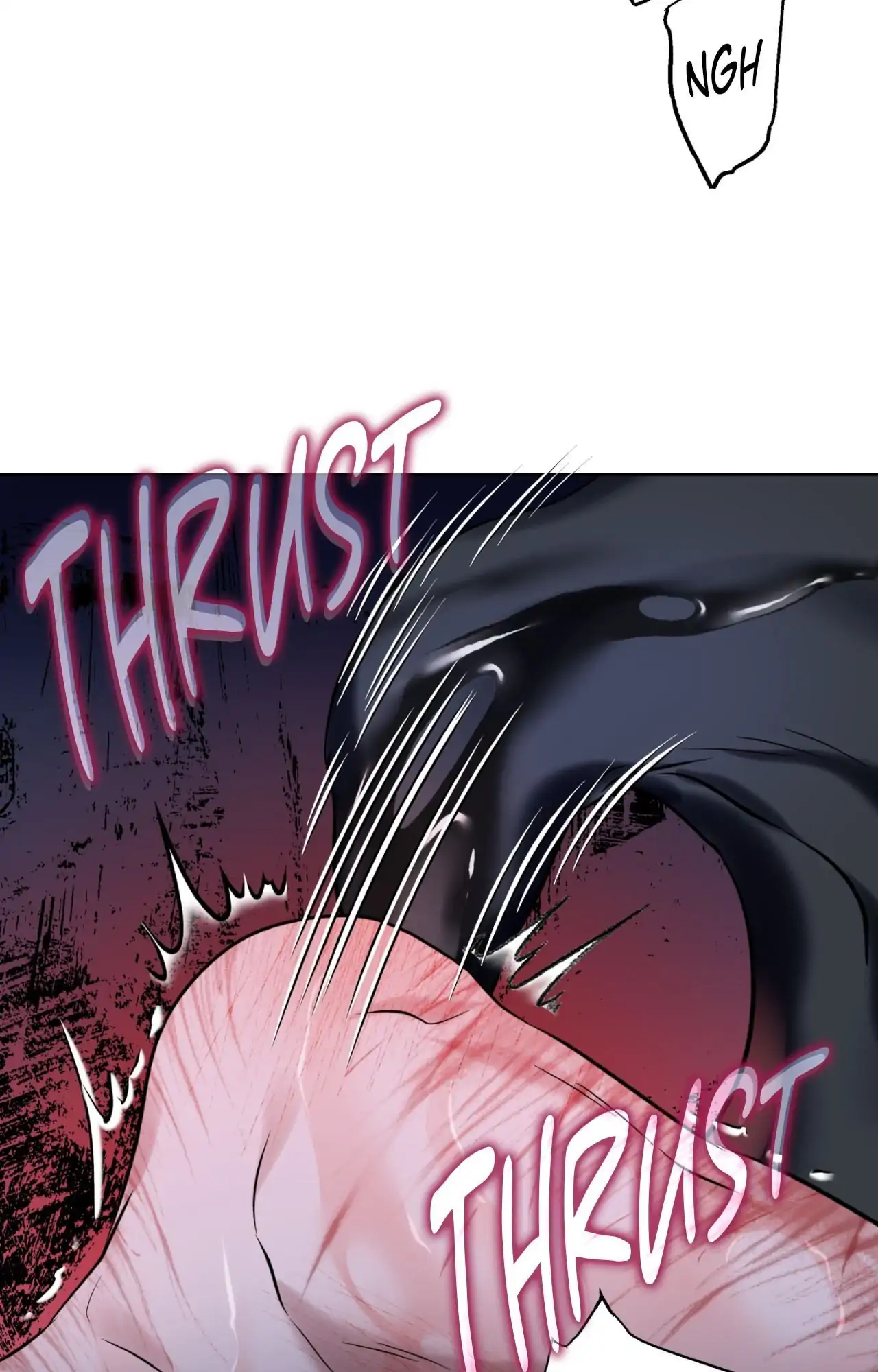 Maybe It Rains Everyday - Chapter 13 Page 56