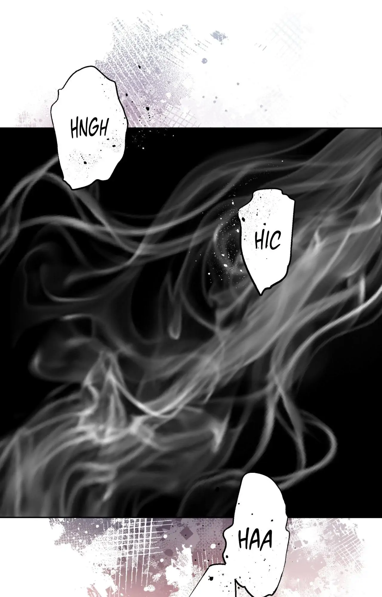 Maybe It Rains Everyday - Chapter 13 Page 59