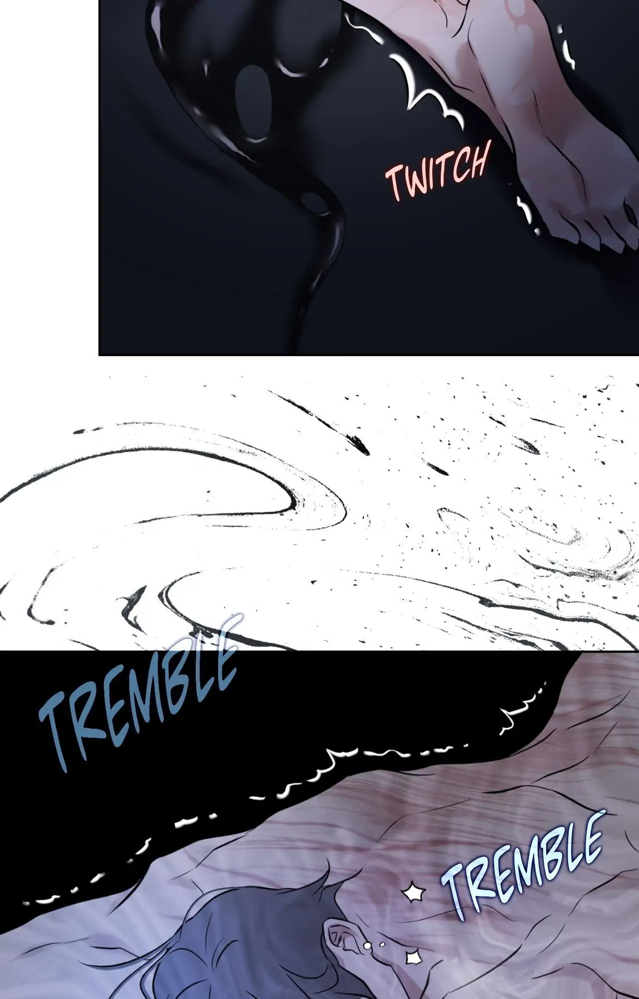 Maybe It Rains Everyday - Chapter 13 Page 66