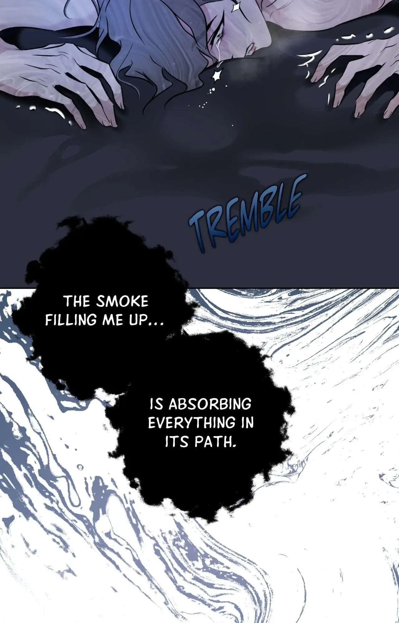 Maybe It Rains Everyday - Chapter 13 Page 67