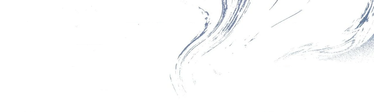 Maybe It Rains Everyday - Chapter 13 Page 68
