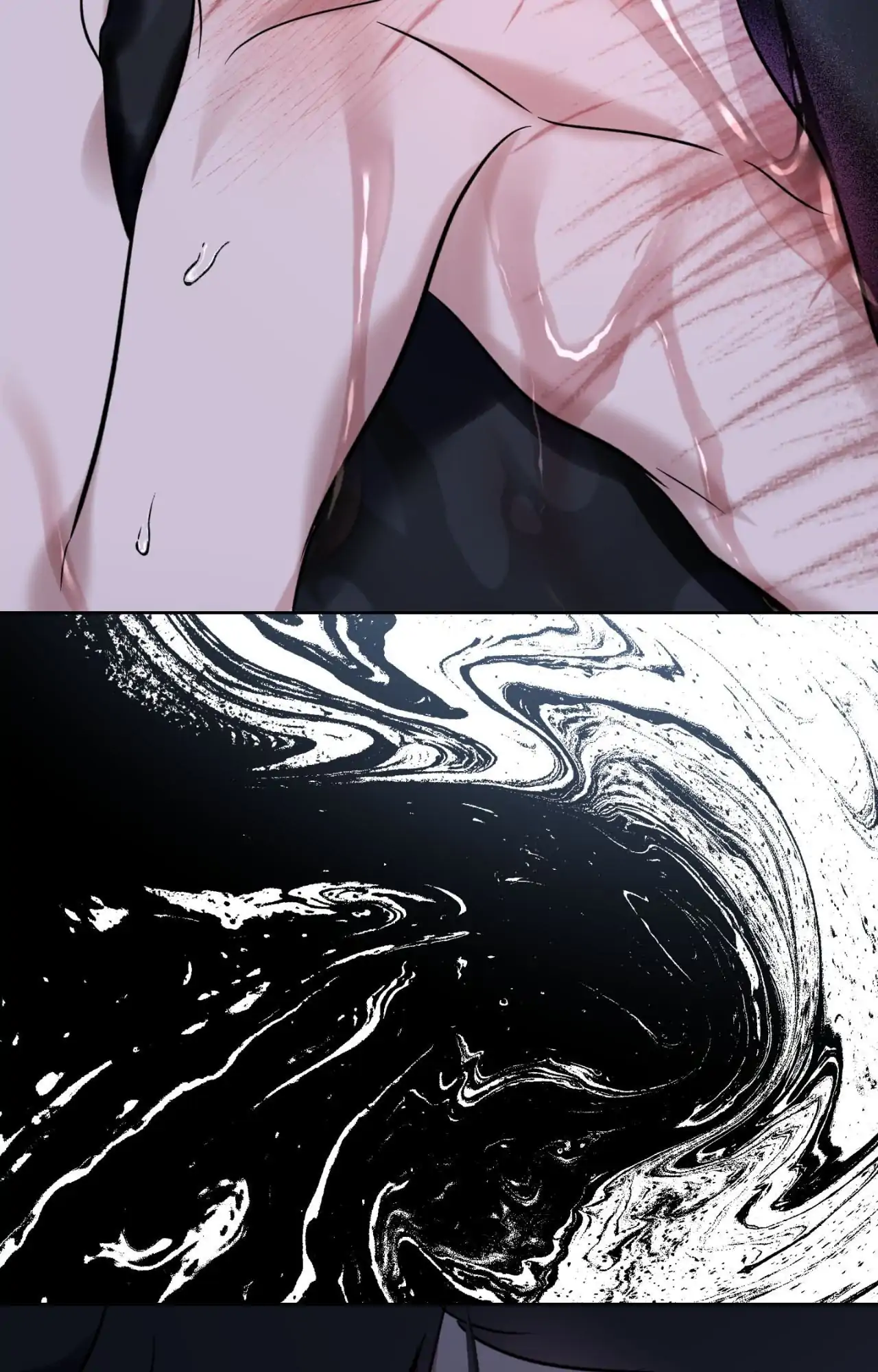 Maybe It Rains Everyday - Chapter 13 Page 71