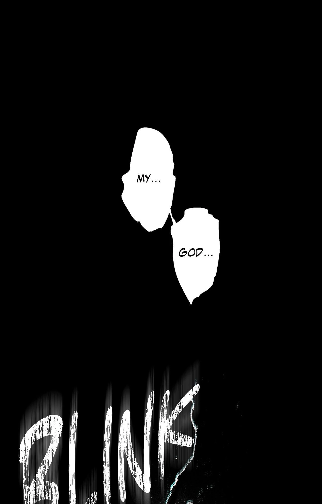 Maybe It Rains Everyday - Chapter 13 Page 73