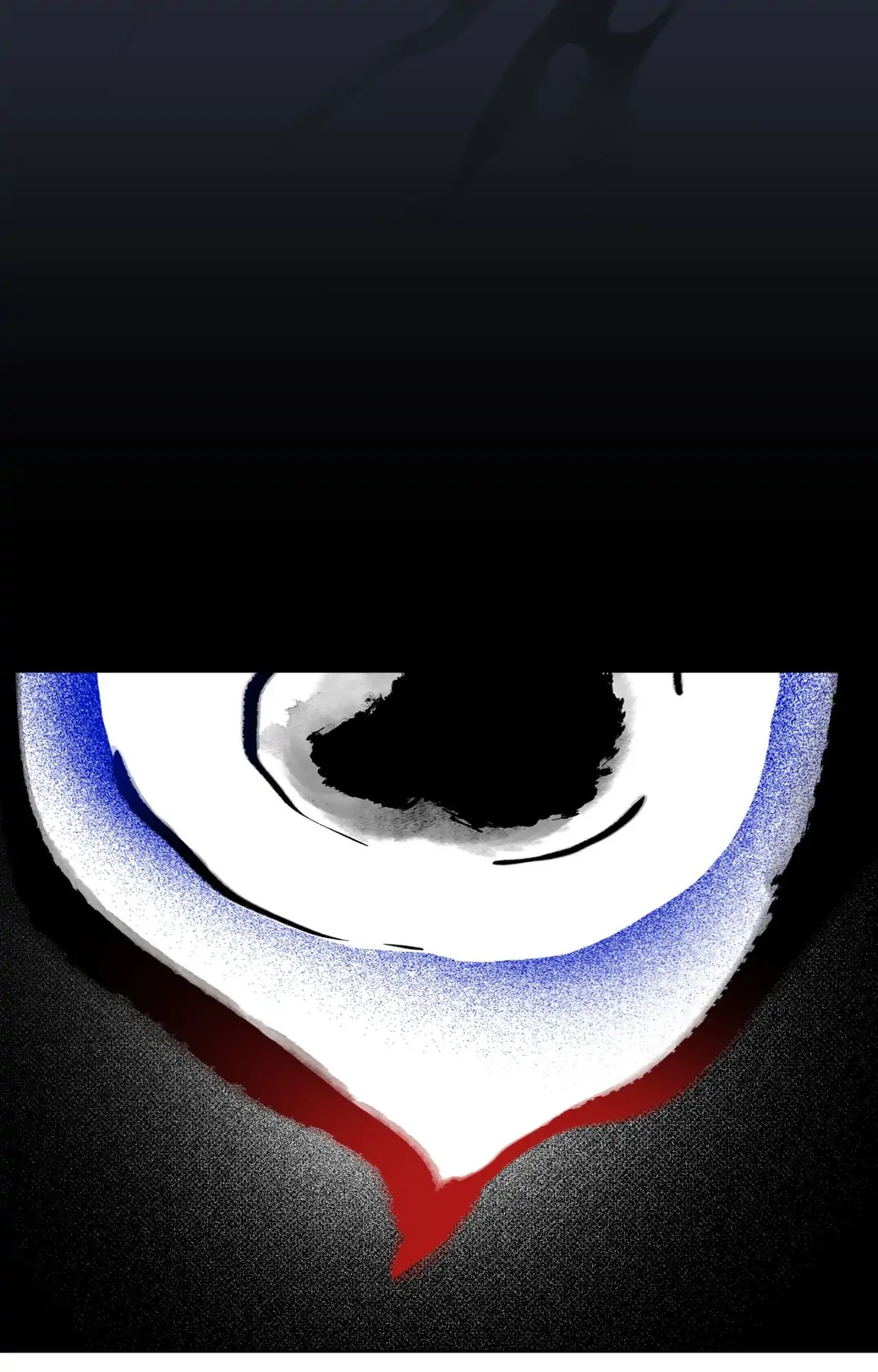Maybe It Rains Everyday - Chapter 13 Page 75
