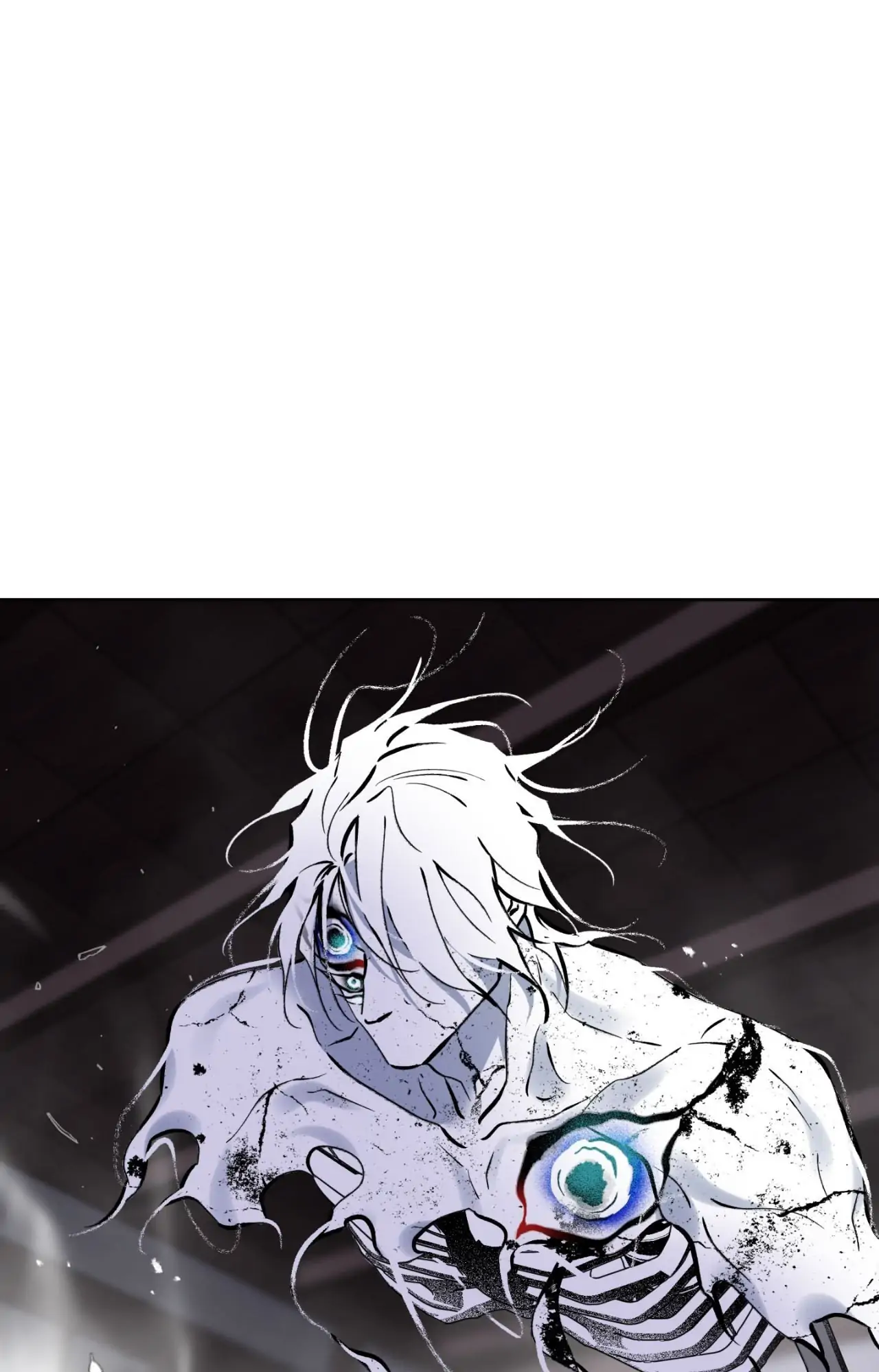 Maybe It Rains Everyday - Chapter 13 Page 76