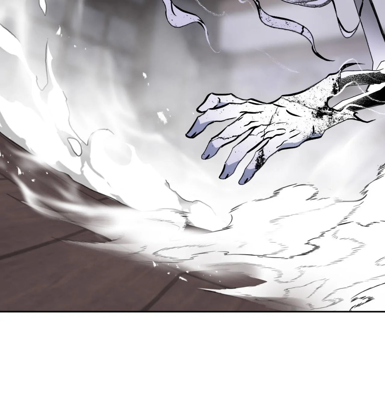 Maybe It Rains Everyday - Chapter 13 Page 77