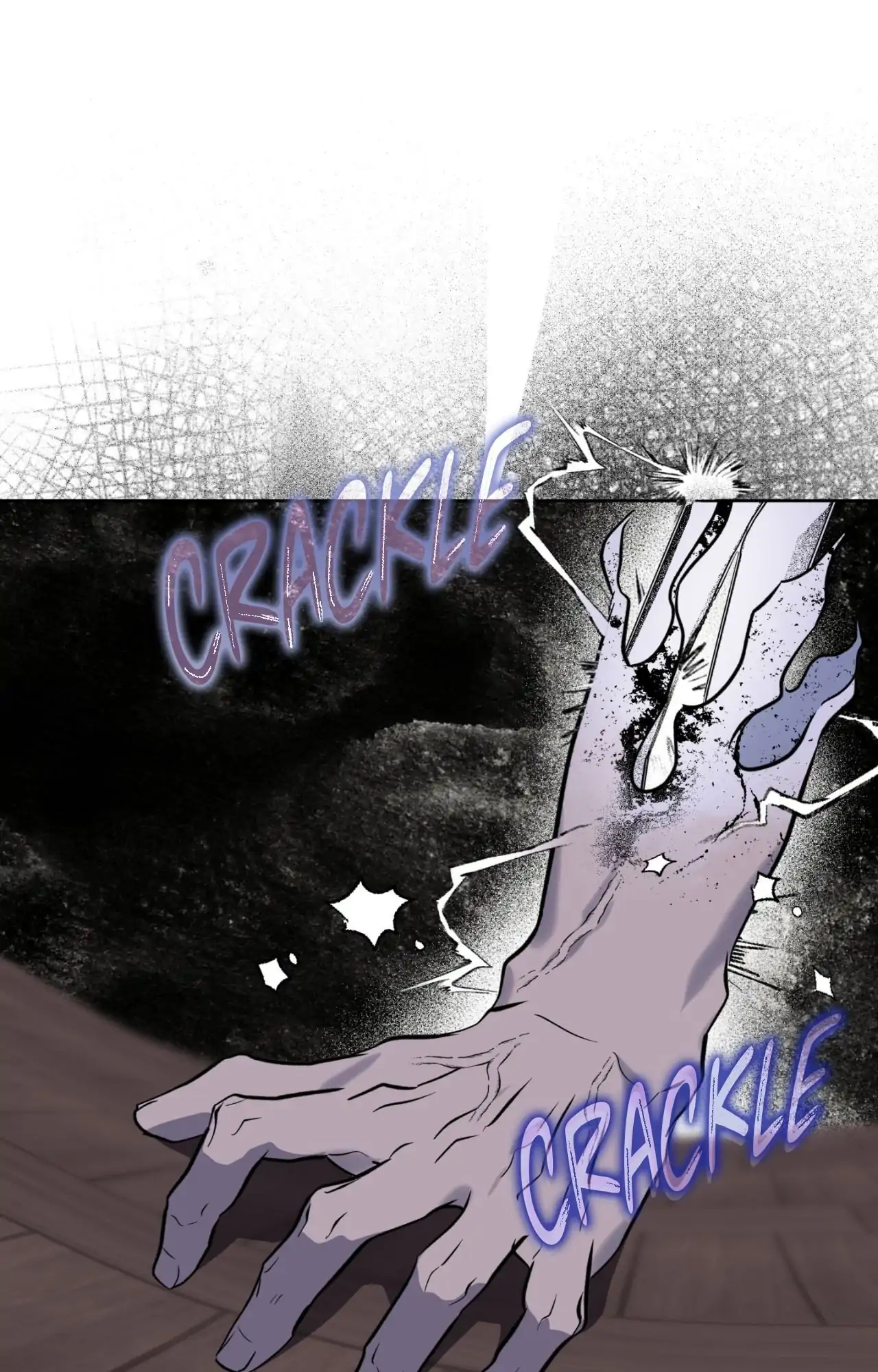 Maybe It Rains Everyday - Chapter 13 Page 78