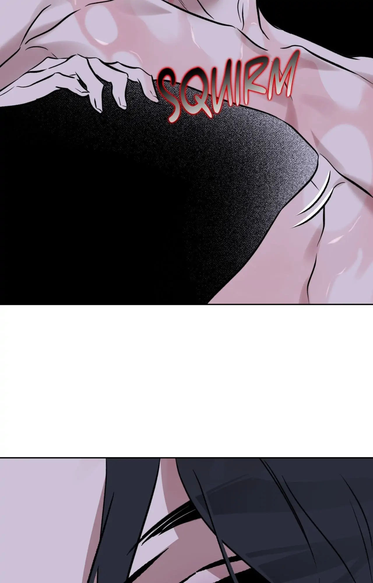 Maybe It Rains Everyday - Chapter 13 Page 8