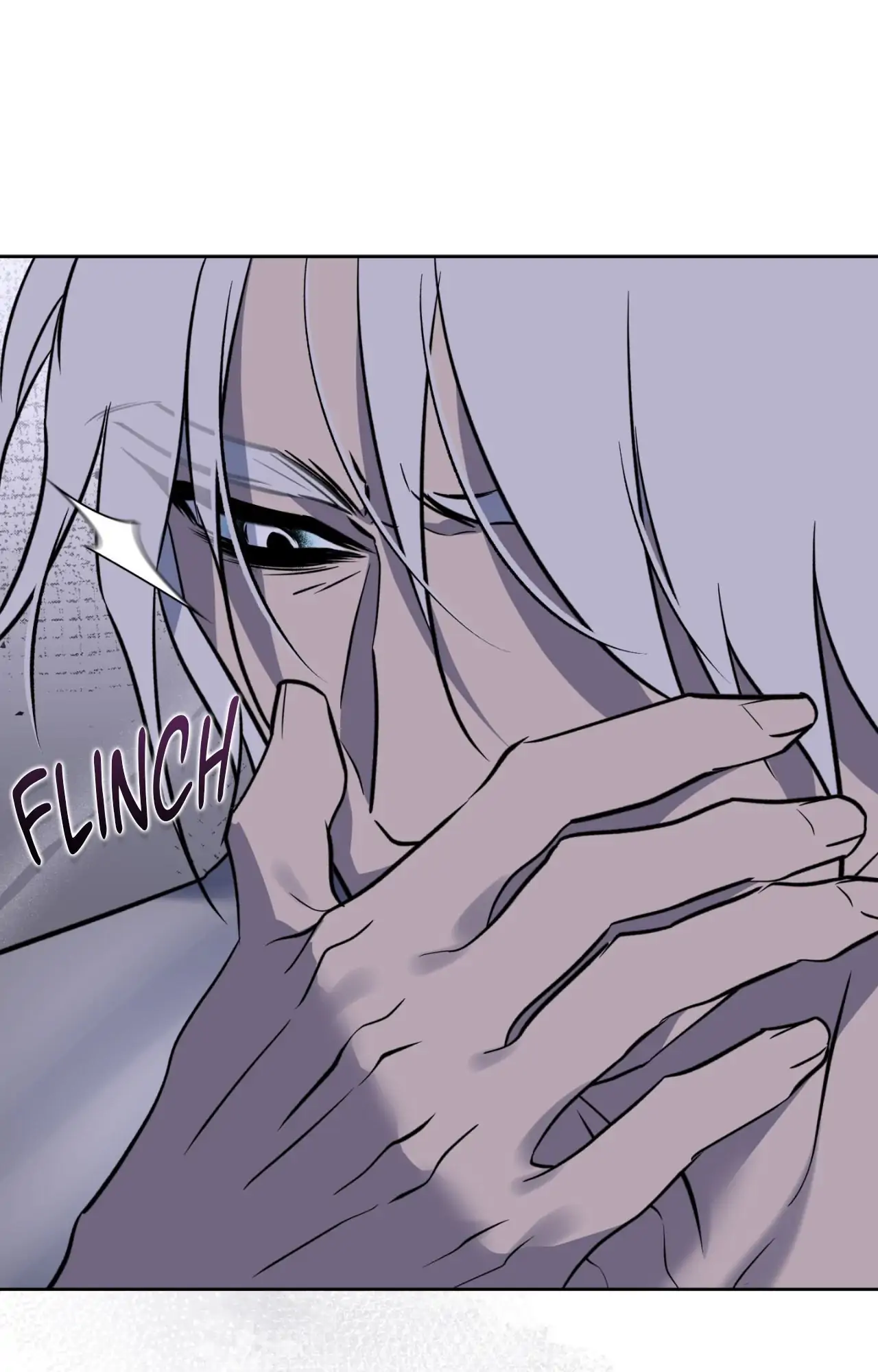 Maybe It Rains Everyday - Chapter 13 Page 83