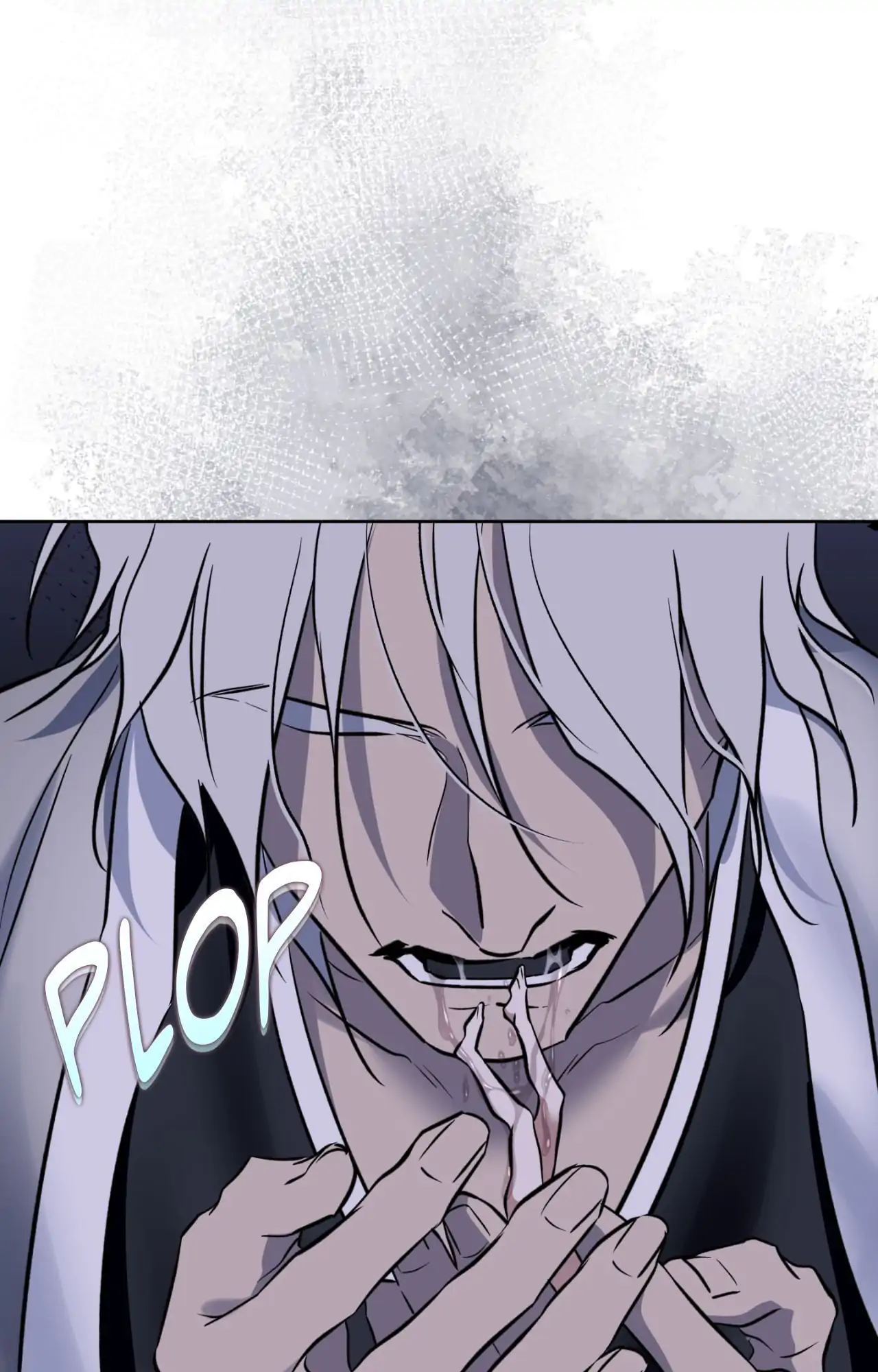 Maybe It Rains Everyday - Chapter 13 Page 84