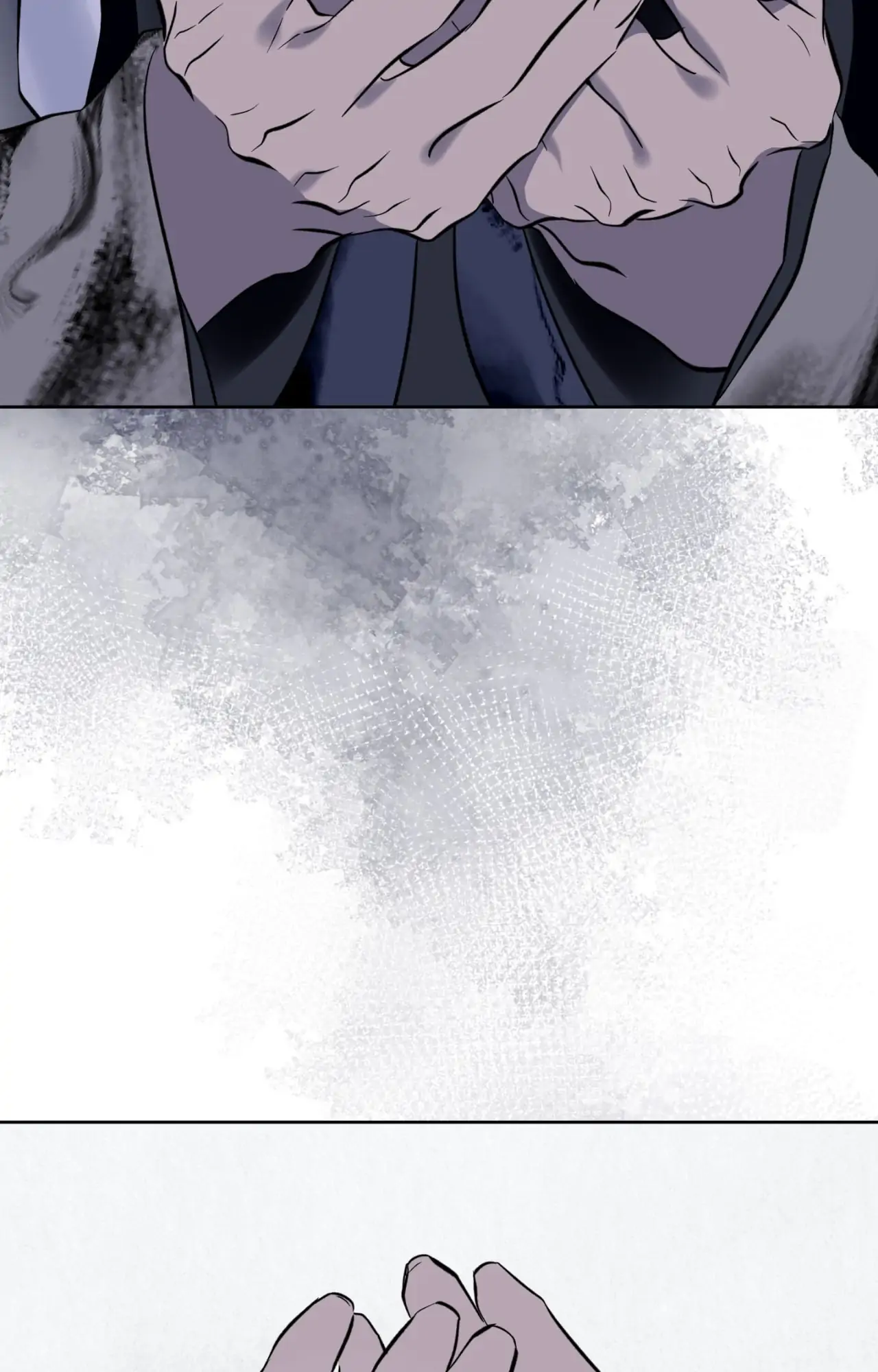 Maybe It Rains Everyday - Chapter 13 Page 85