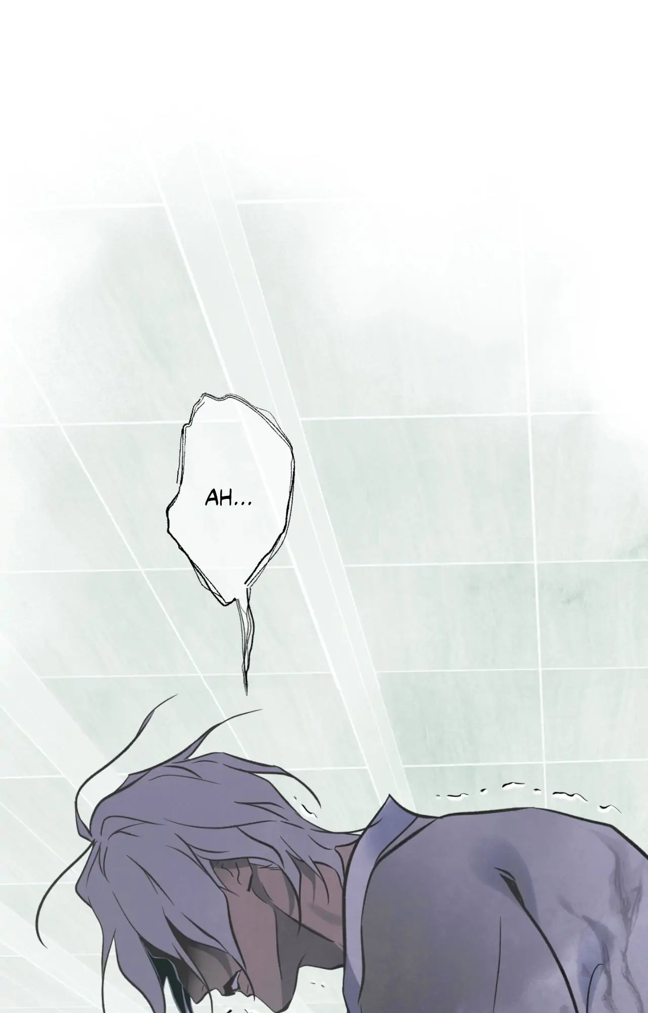Maybe It Rains Everyday - Chapter 13 Page 87