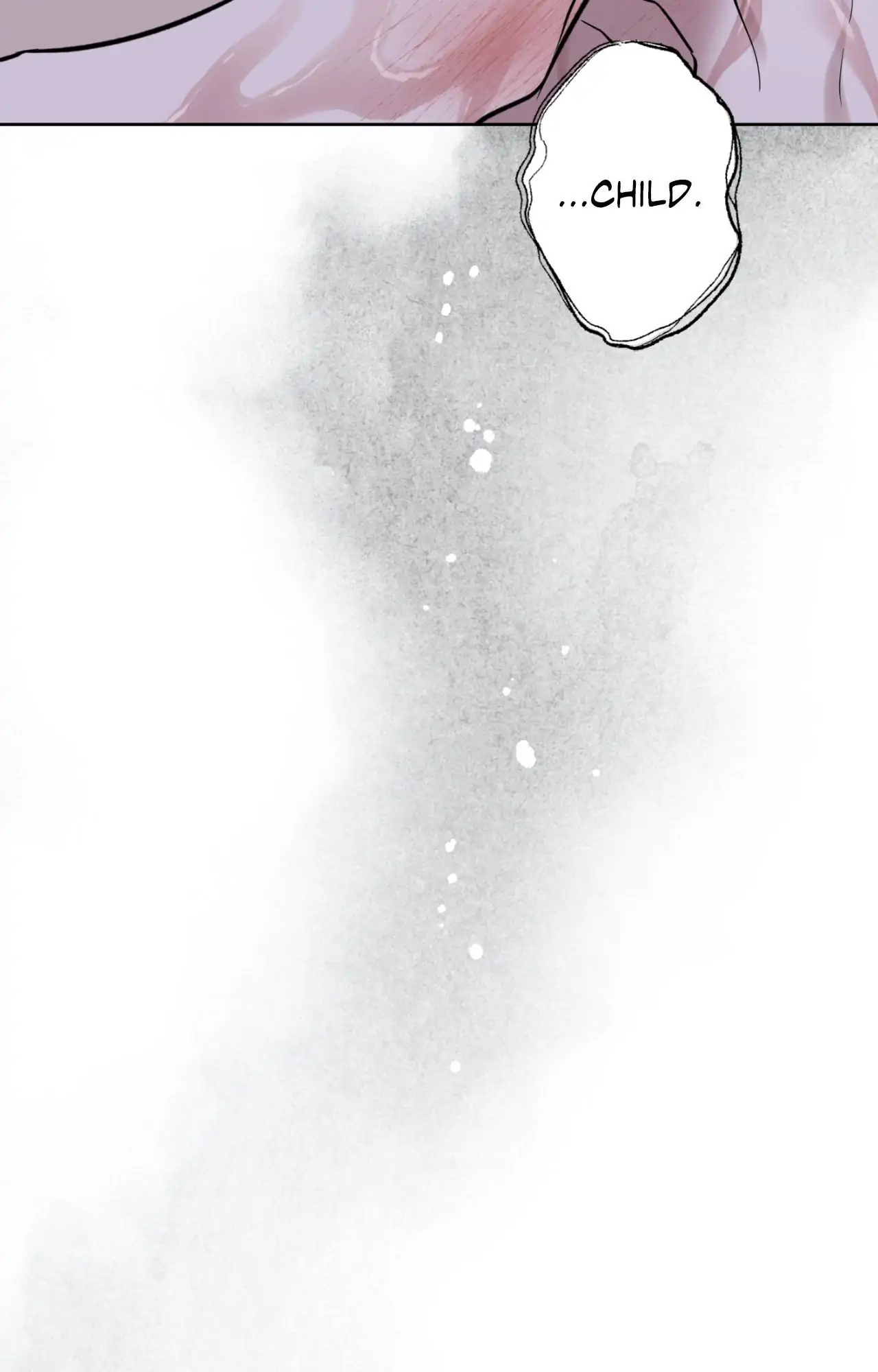 Maybe It Rains Everyday - Chapter 13 Page 90