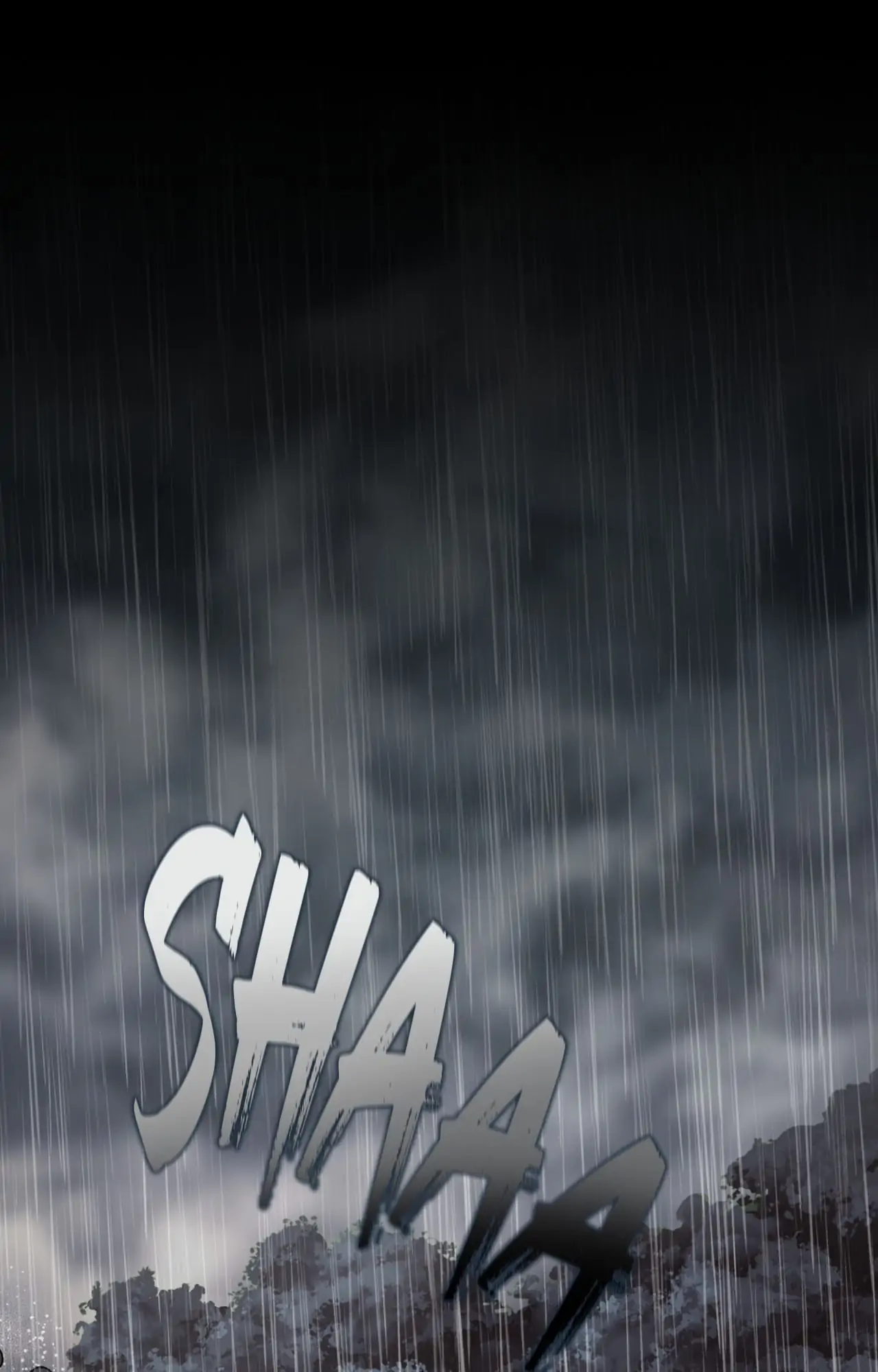 Maybe It Rains Everyday - Chapter 14 Page 1