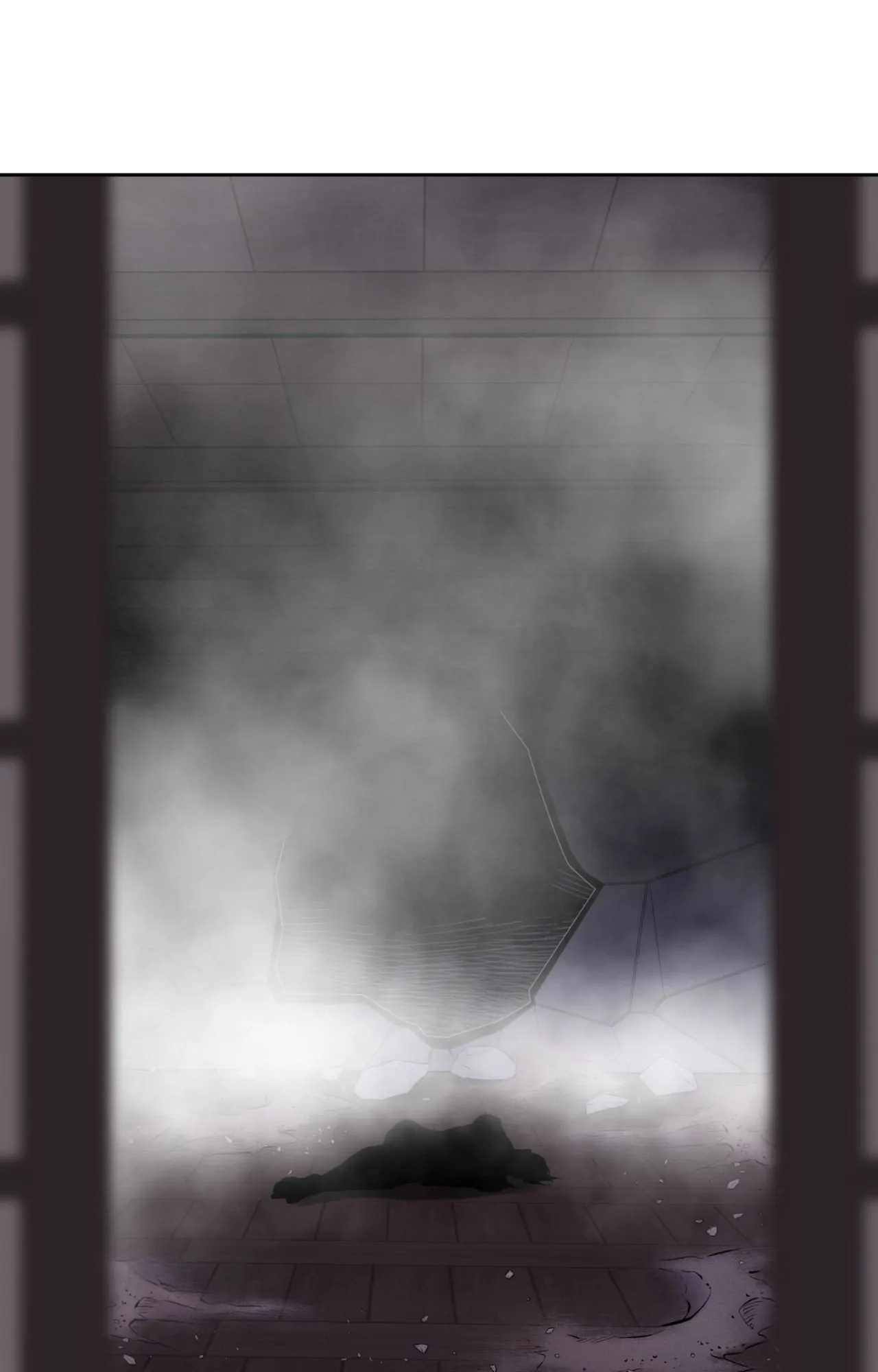 Maybe It Rains Everyday - Chapter 14 Page 10