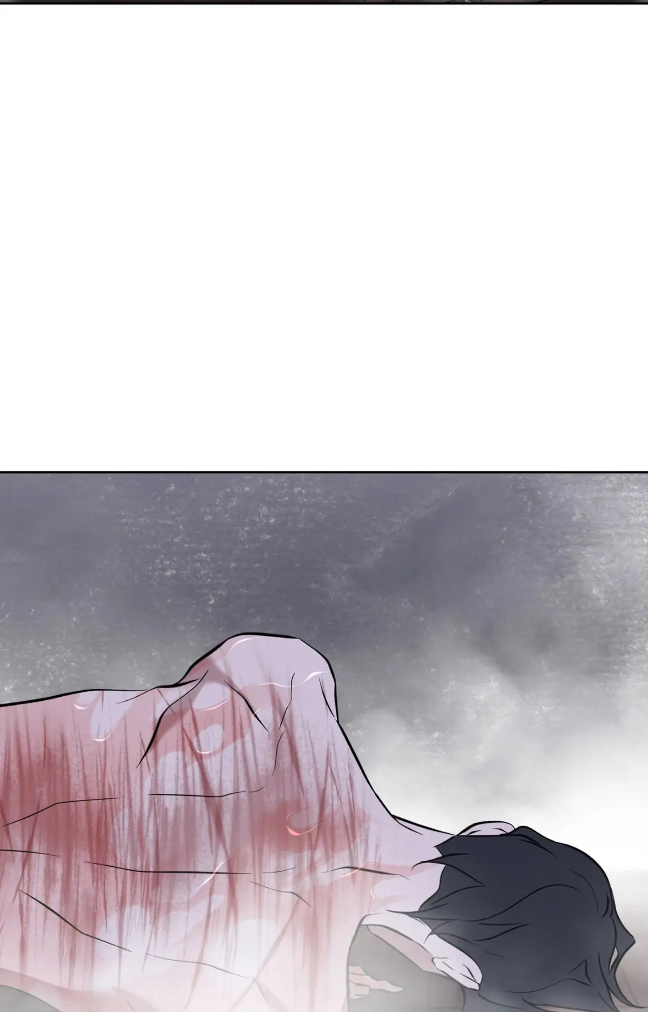 Maybe It Rains Everyday - Chapter 14 Page 11