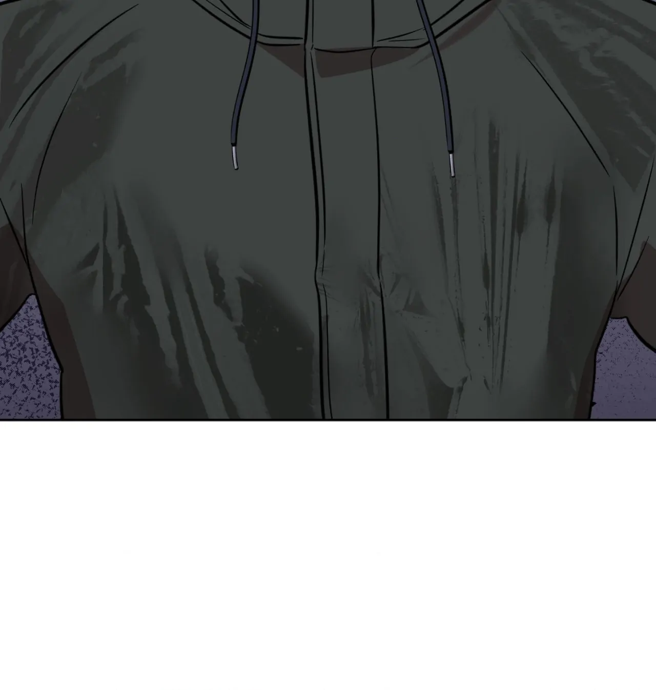 Maybe It Rains Everyday - Chapter 14 Page 13