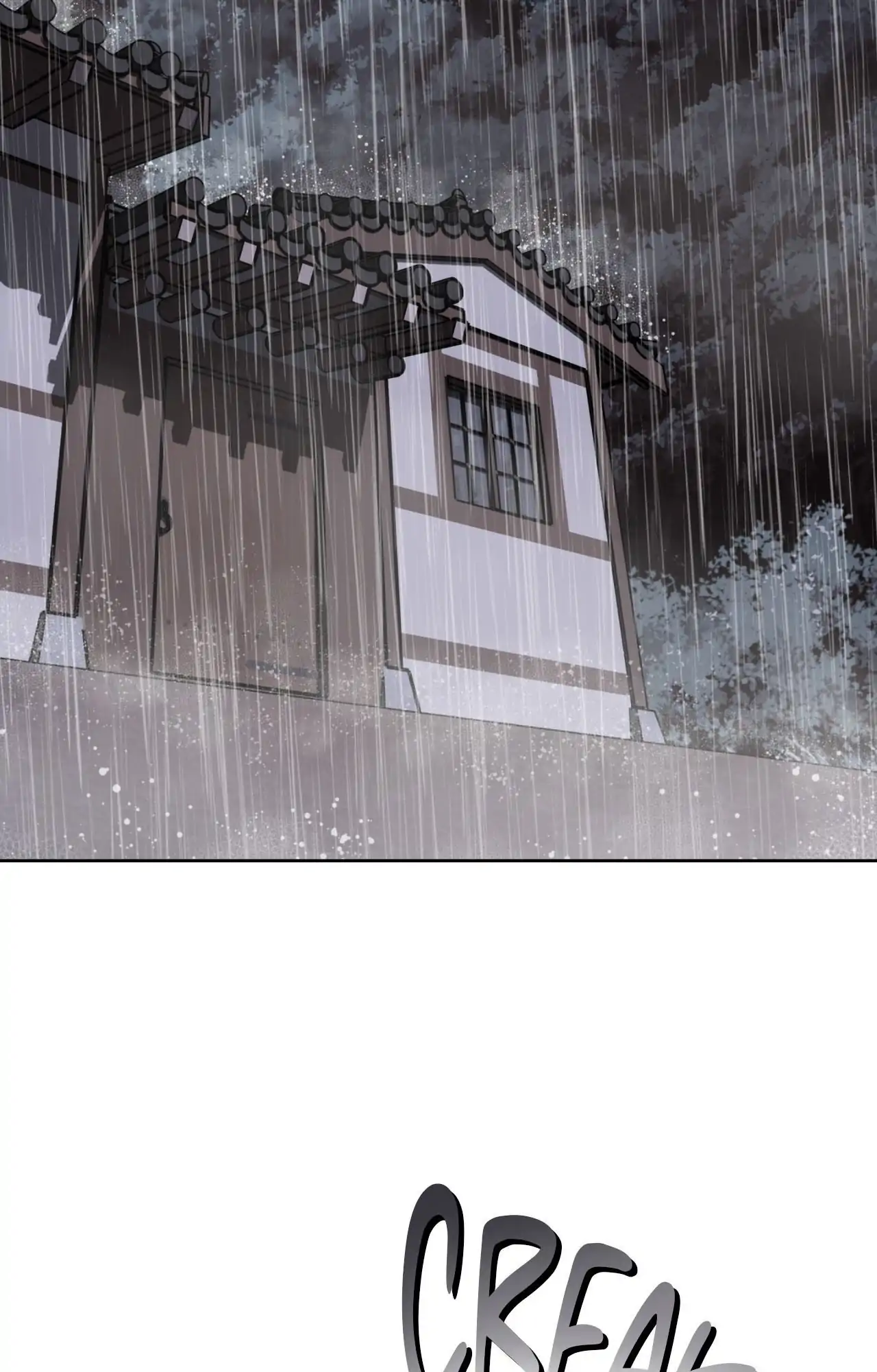 Maybe It Rains Everyday - Chapter 14 Page 2