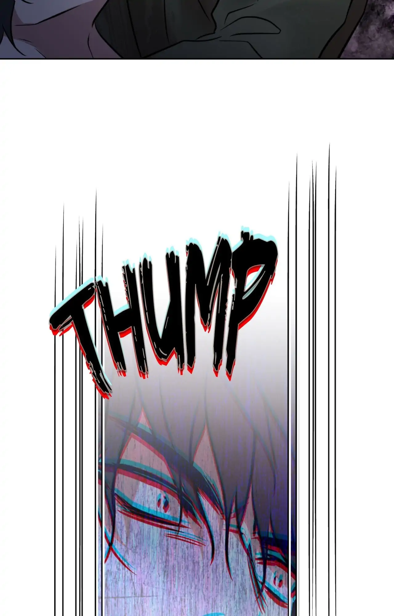 Maybe It Rains Everyday - Chapter 14 Page 20
