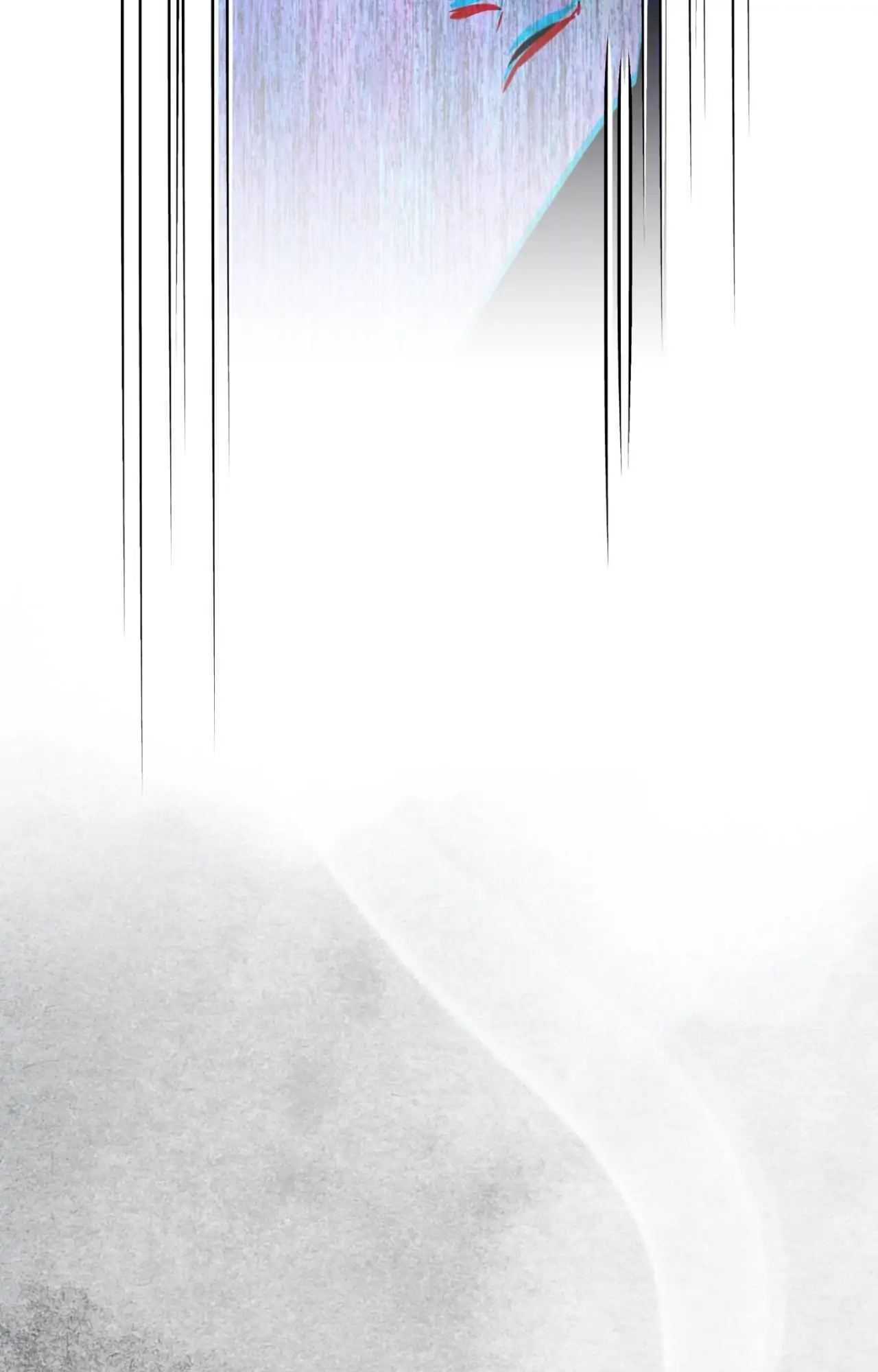Maybe It Rains Everyday - Chapter 14 Page 21
