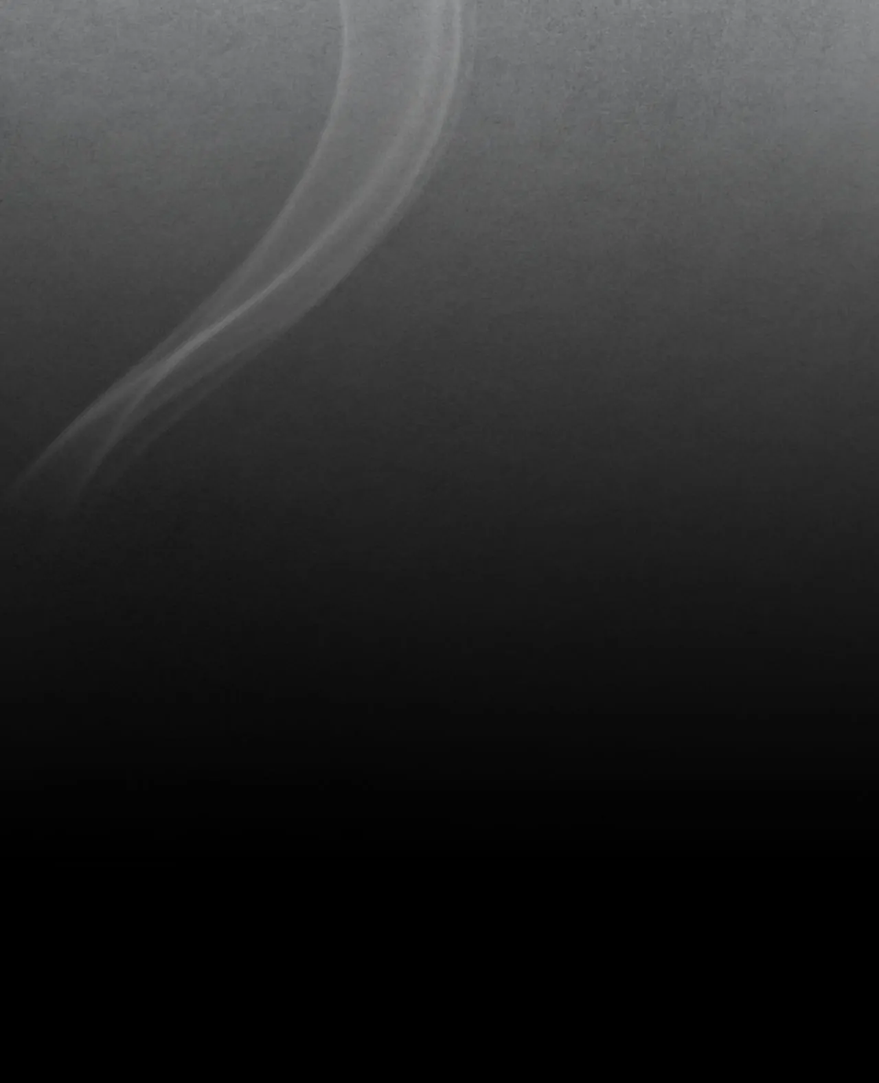 Maybe It Rains Everyday - Chapter 14 Page 23