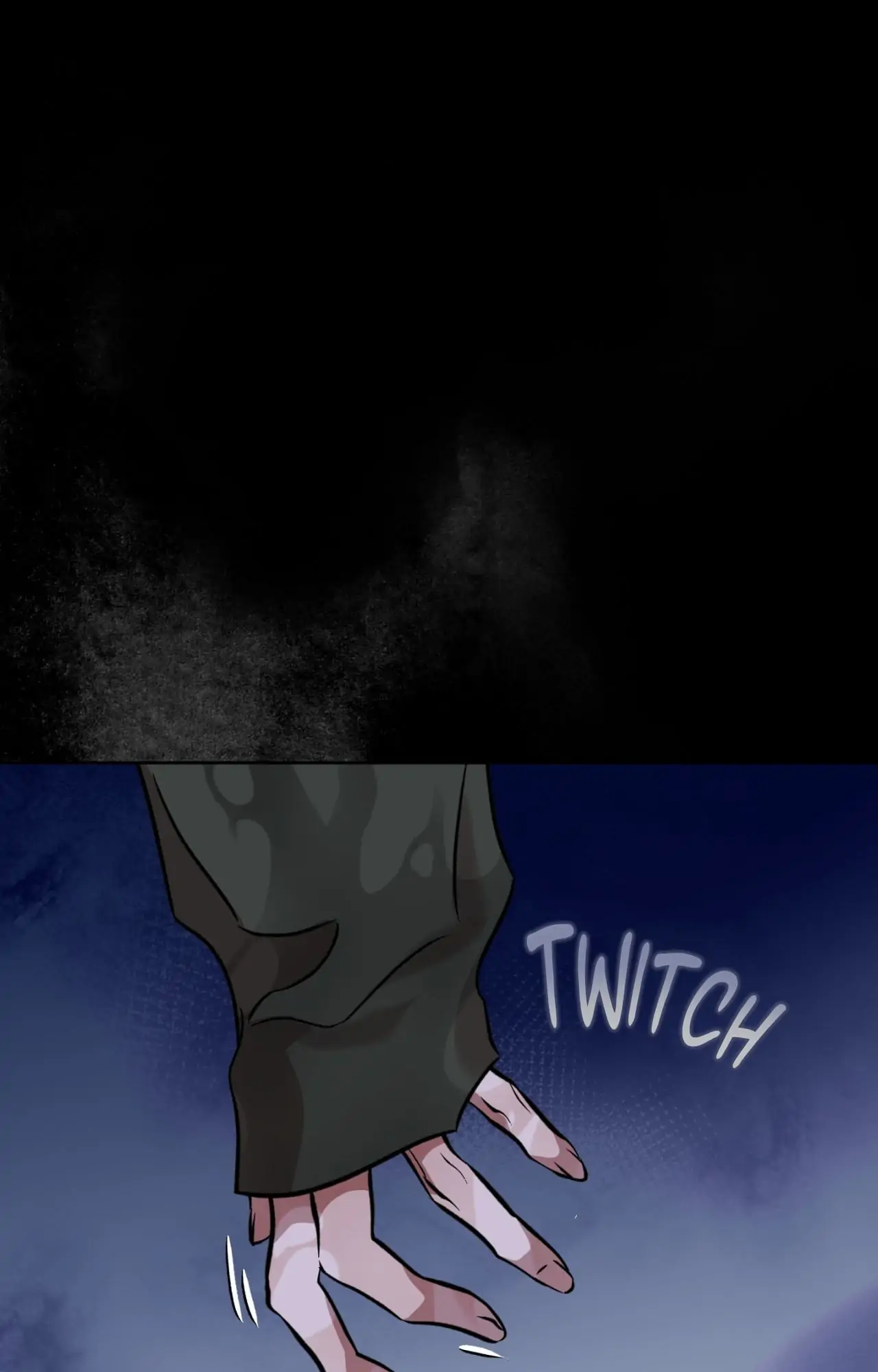 Maybe It Rains Everyday - Chapter 14 Page 25