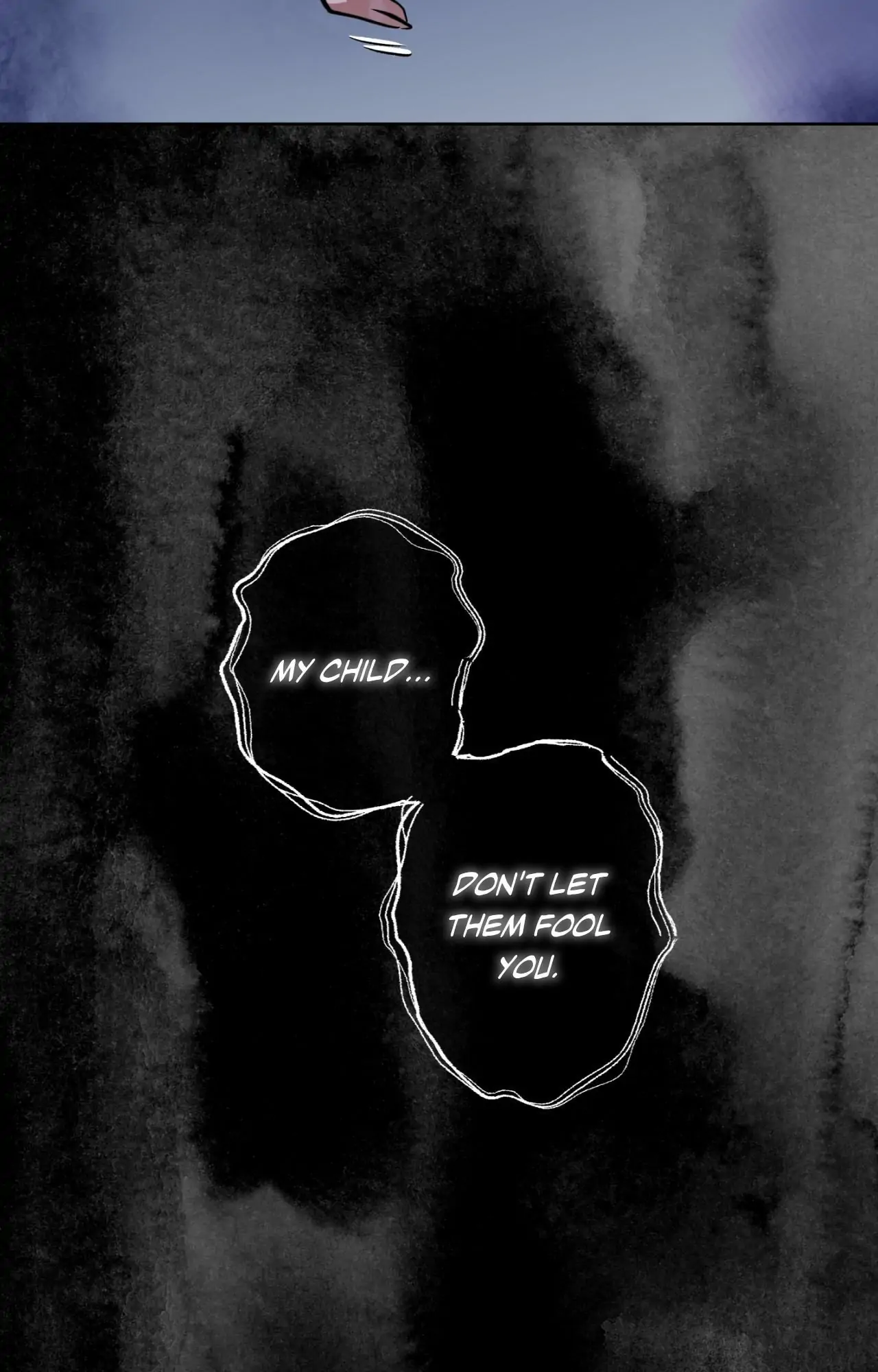 Maybe It Rains Everyday - Chapter 14 Page 26