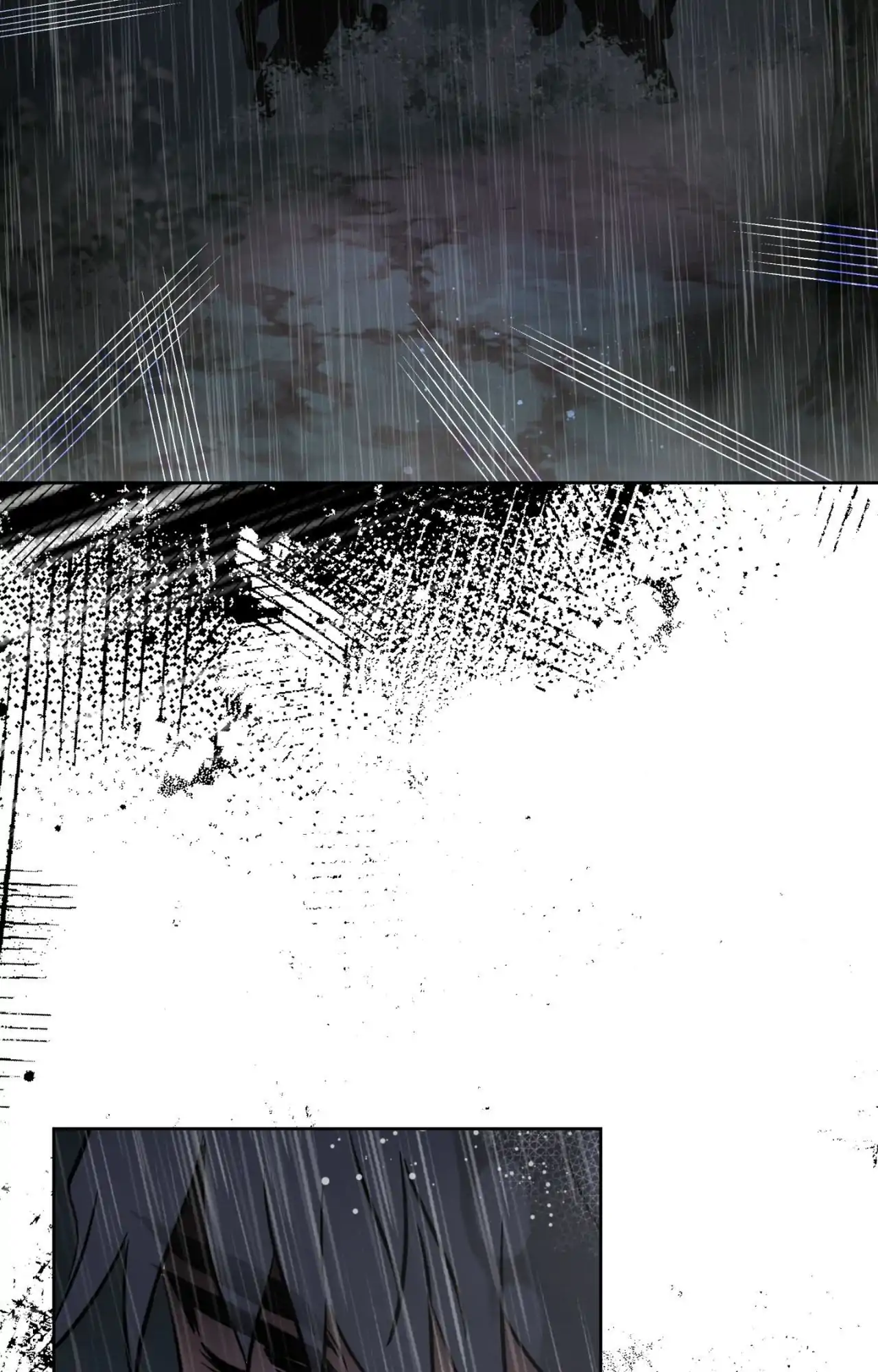 Maybe It Rains Everyday - Chapter 14 Page 37
